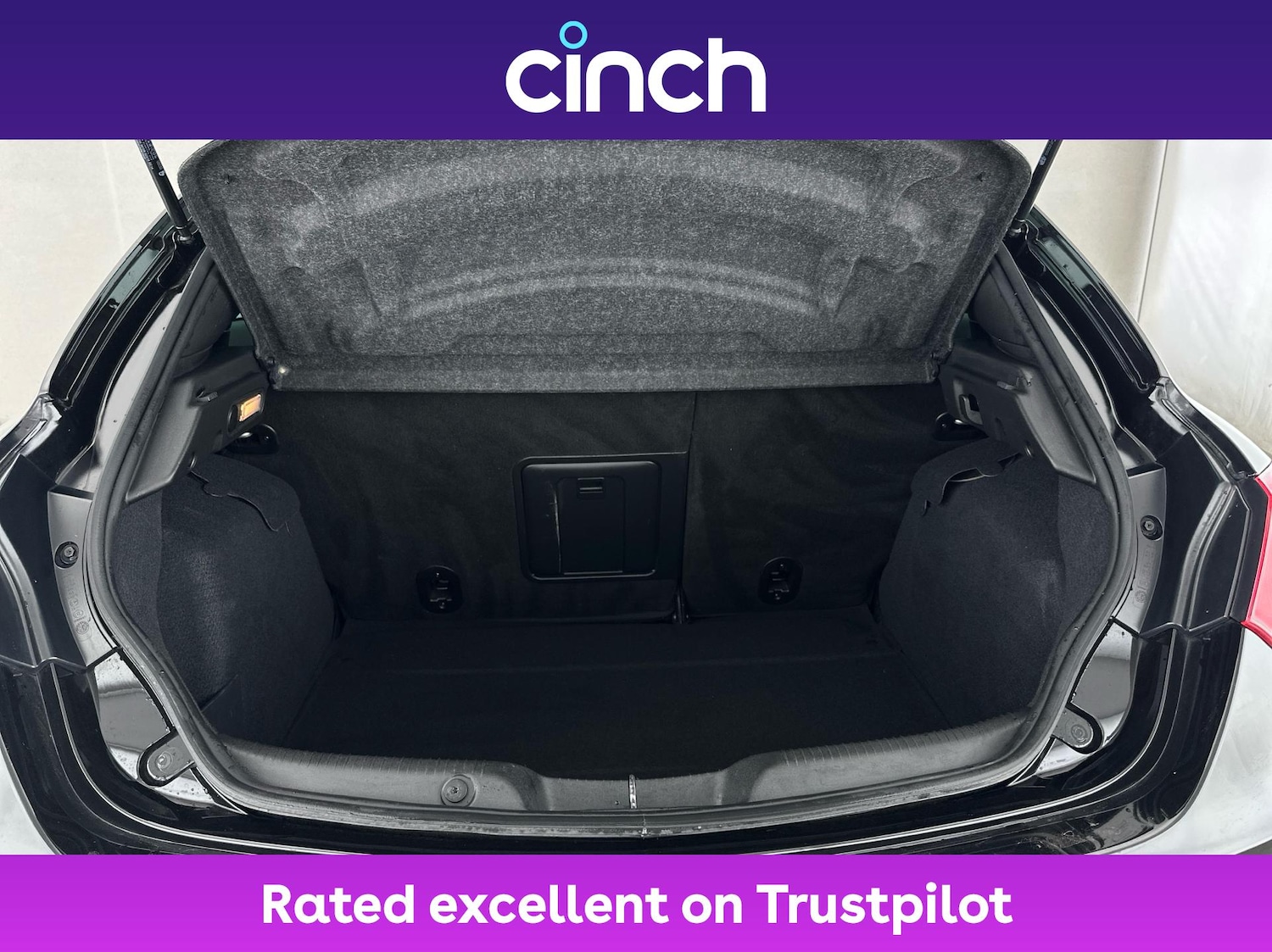 Used Alfa Romeo Giulietta 2019 for sale - 76593505: Photo 21