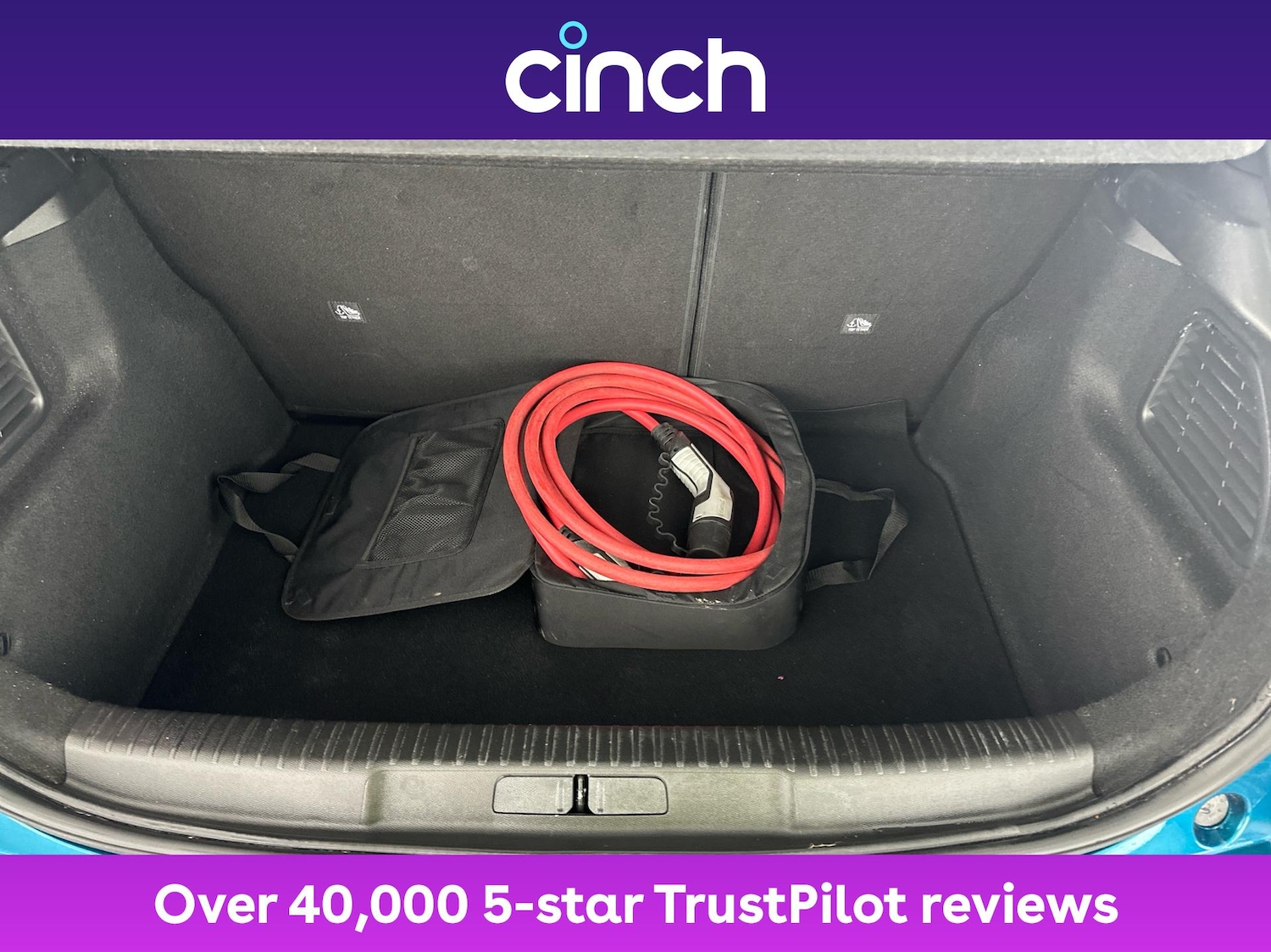 Used DS Automobiles DS 3 2022 for sale - 77013860: Photo 21