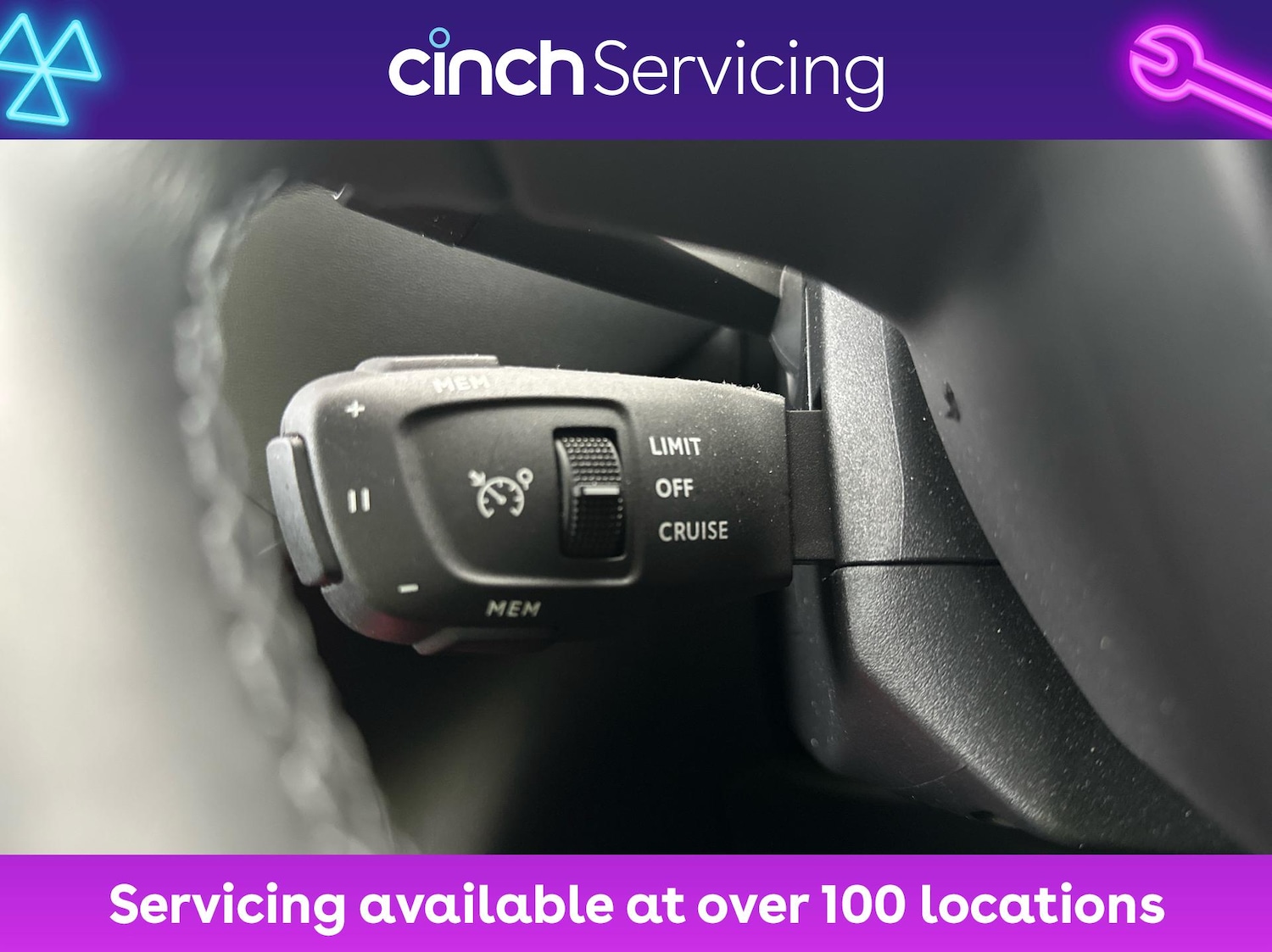 Used DS Automobiles DS 3 2022 for sale - 77013860: Photo 31