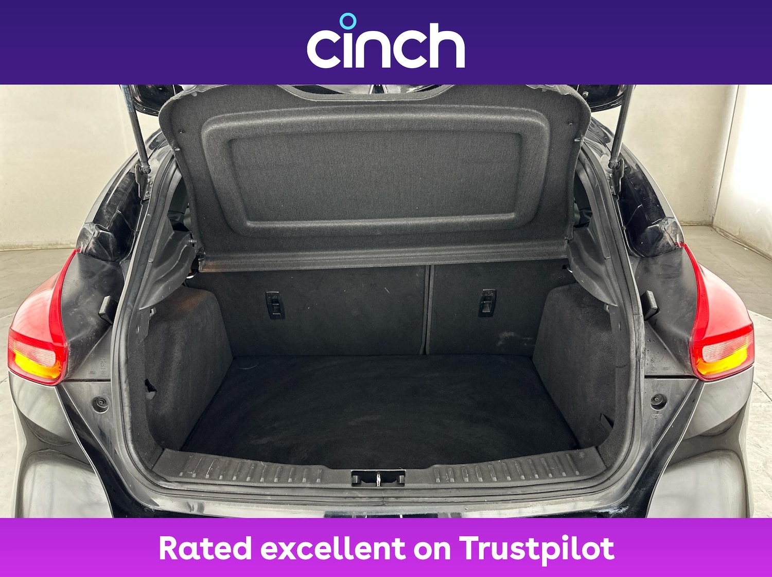 Used Ford Focus 2018 for sale - 77064258: Photo 21