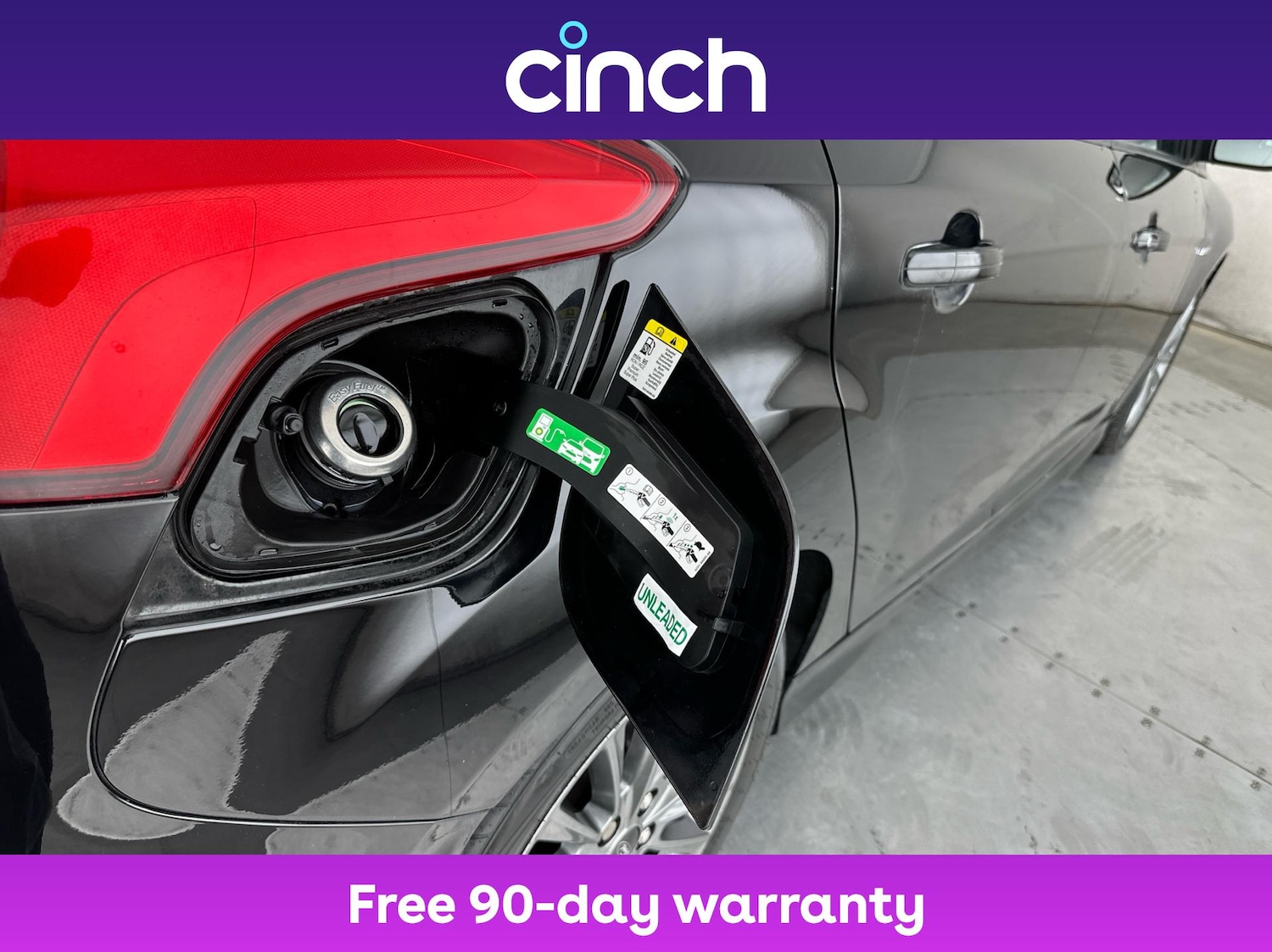 Used Ford Focus 2018 for sale - 77064258: Photo 29