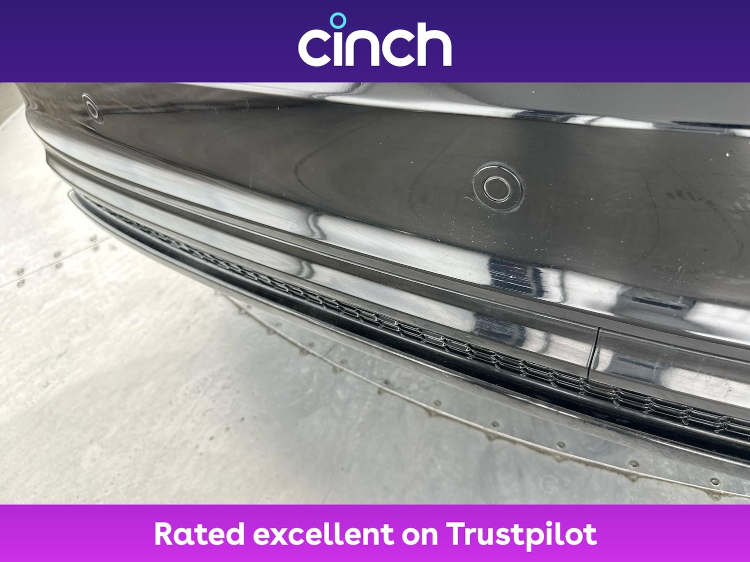 Used Ford Focus 2018 for sale - 77064258: Photo 33