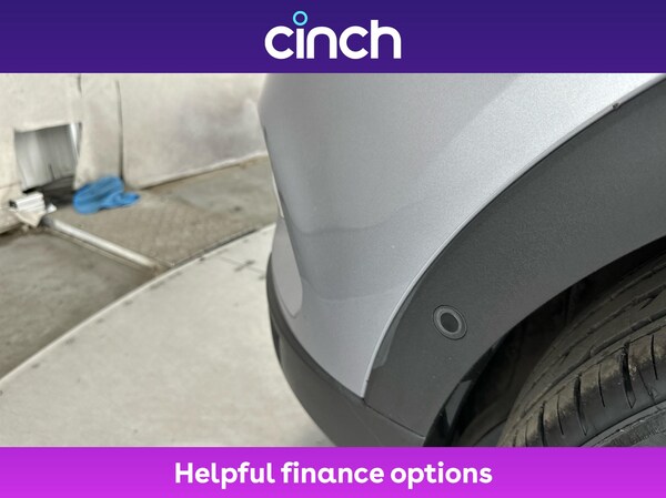 Used Vauxhall Grandland X 2019 for sale - 76315903: Photo 30