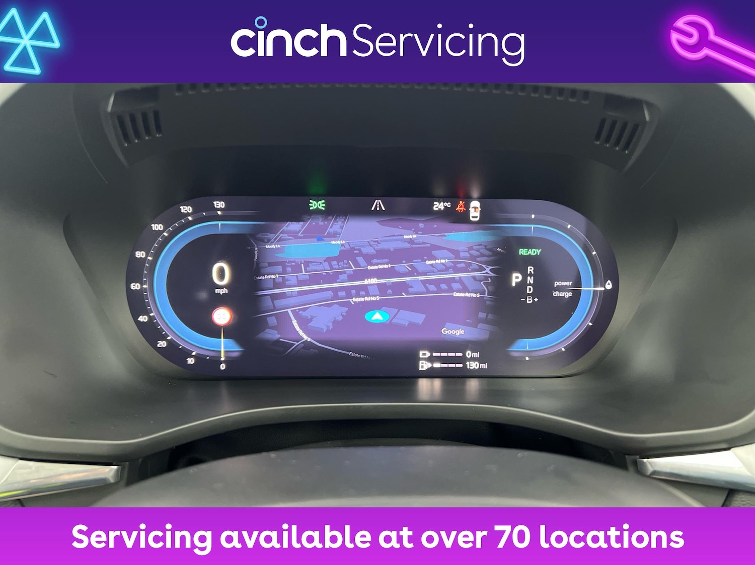 Used Volvo XC60 2021 for sale - 76723645: Photo 18