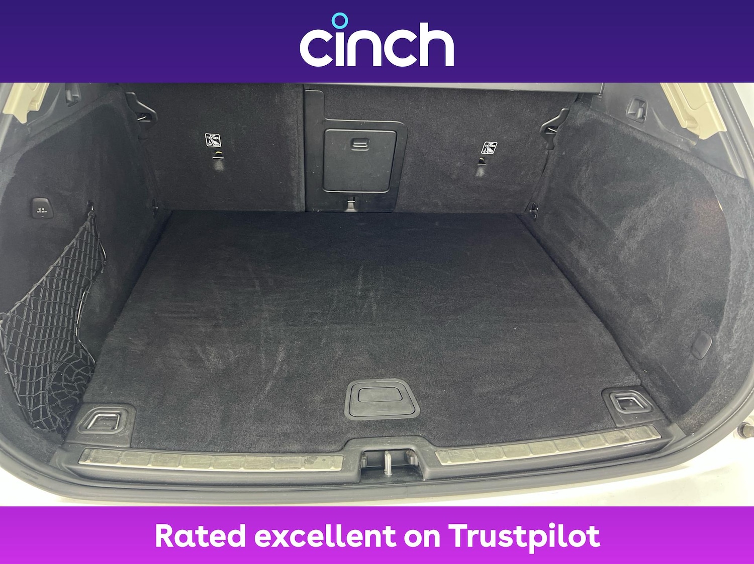 Used Volvo XC60 2021 for sale - 76723645: Photo 21