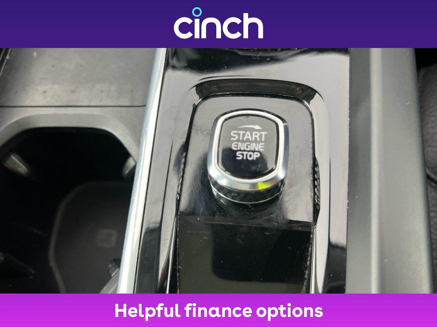 Used Volvo XC60 2021 for sale - 76723645: Photo 35