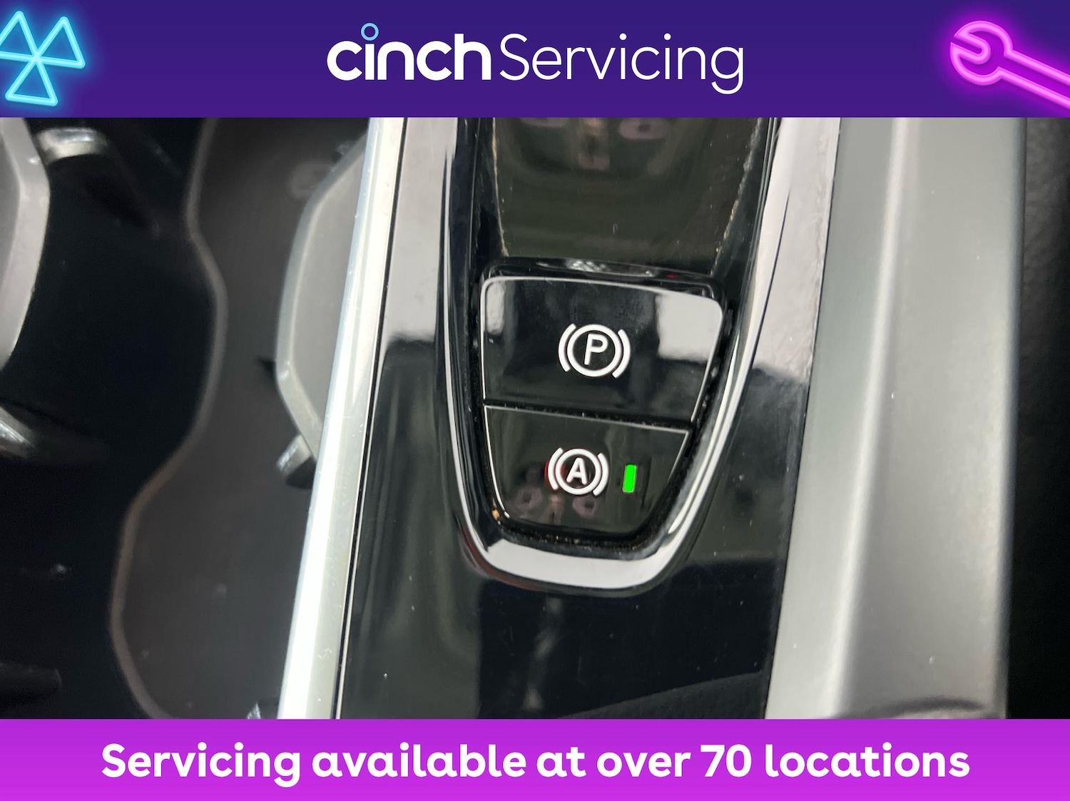 Used Volvo XC60 2021 for sale - 76723645: Photo 36