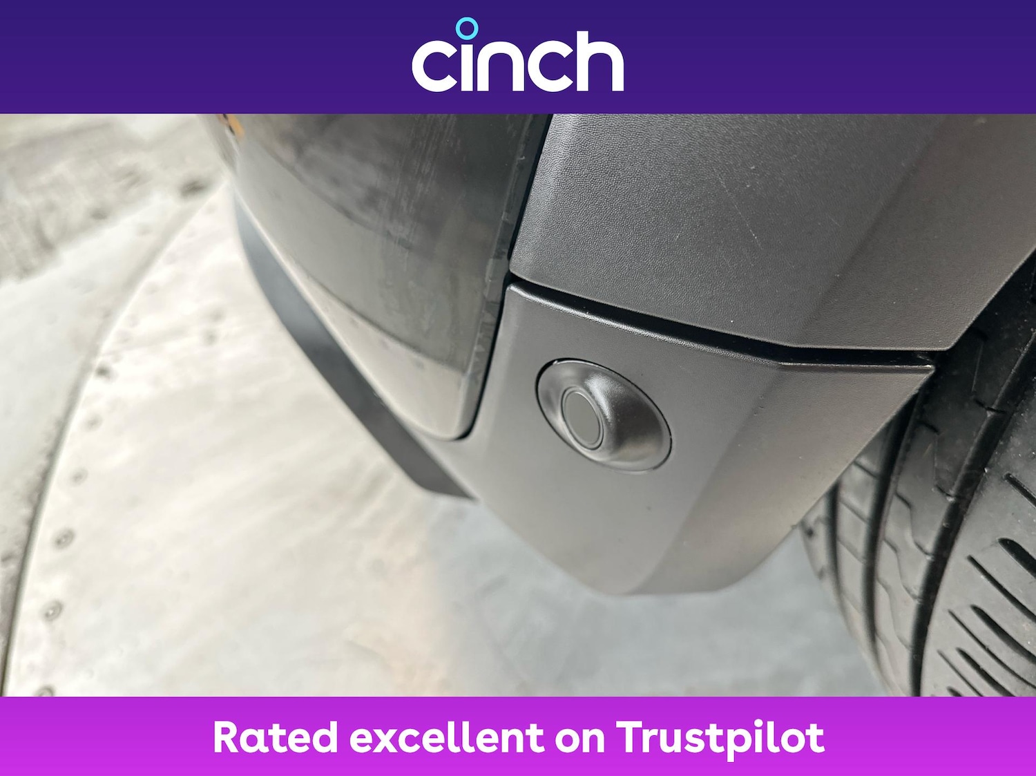 Used MINI Hatch 2021 for sale - 76609363: Photo 38