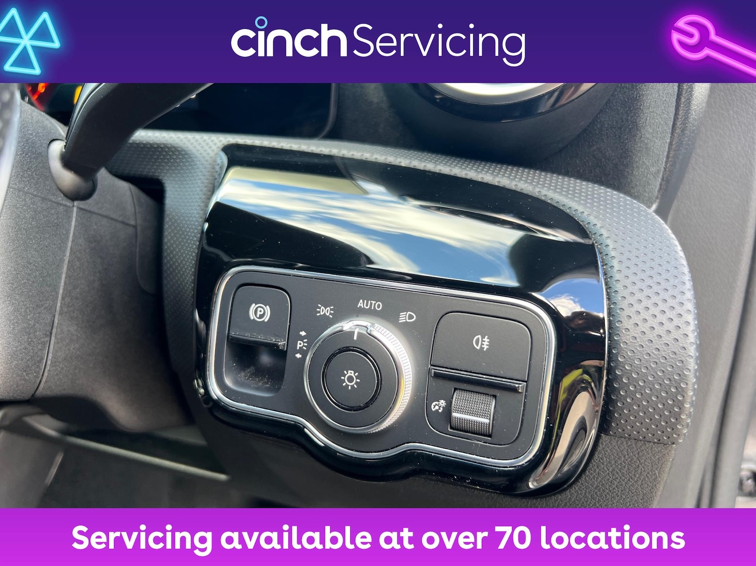 Used Mercedes-Benz A-Class 2021 for sale - 76093165: Photo 41
