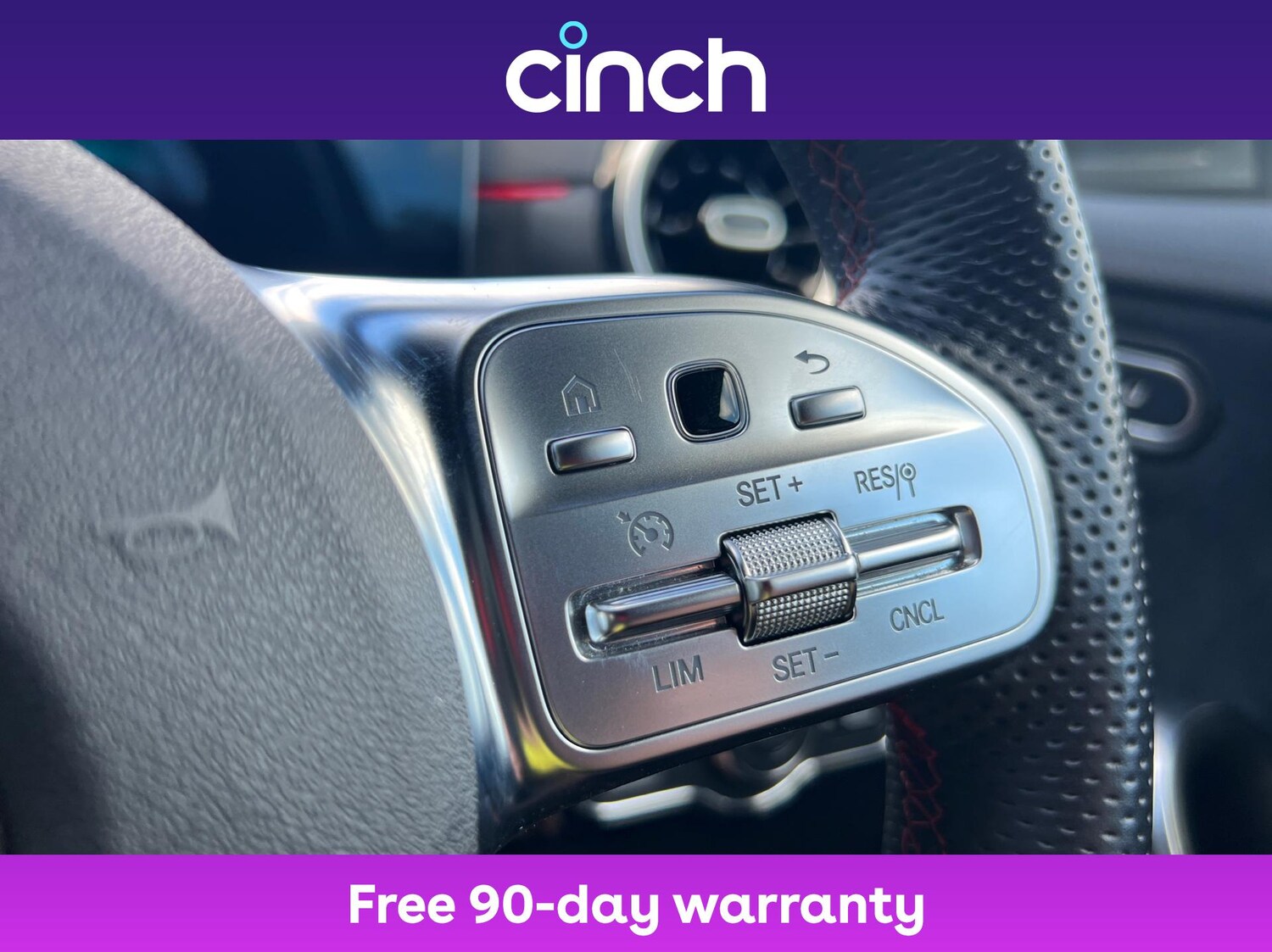Used Mercedes-Benz A-Class 2021 for sale - 76093165: Photo 44