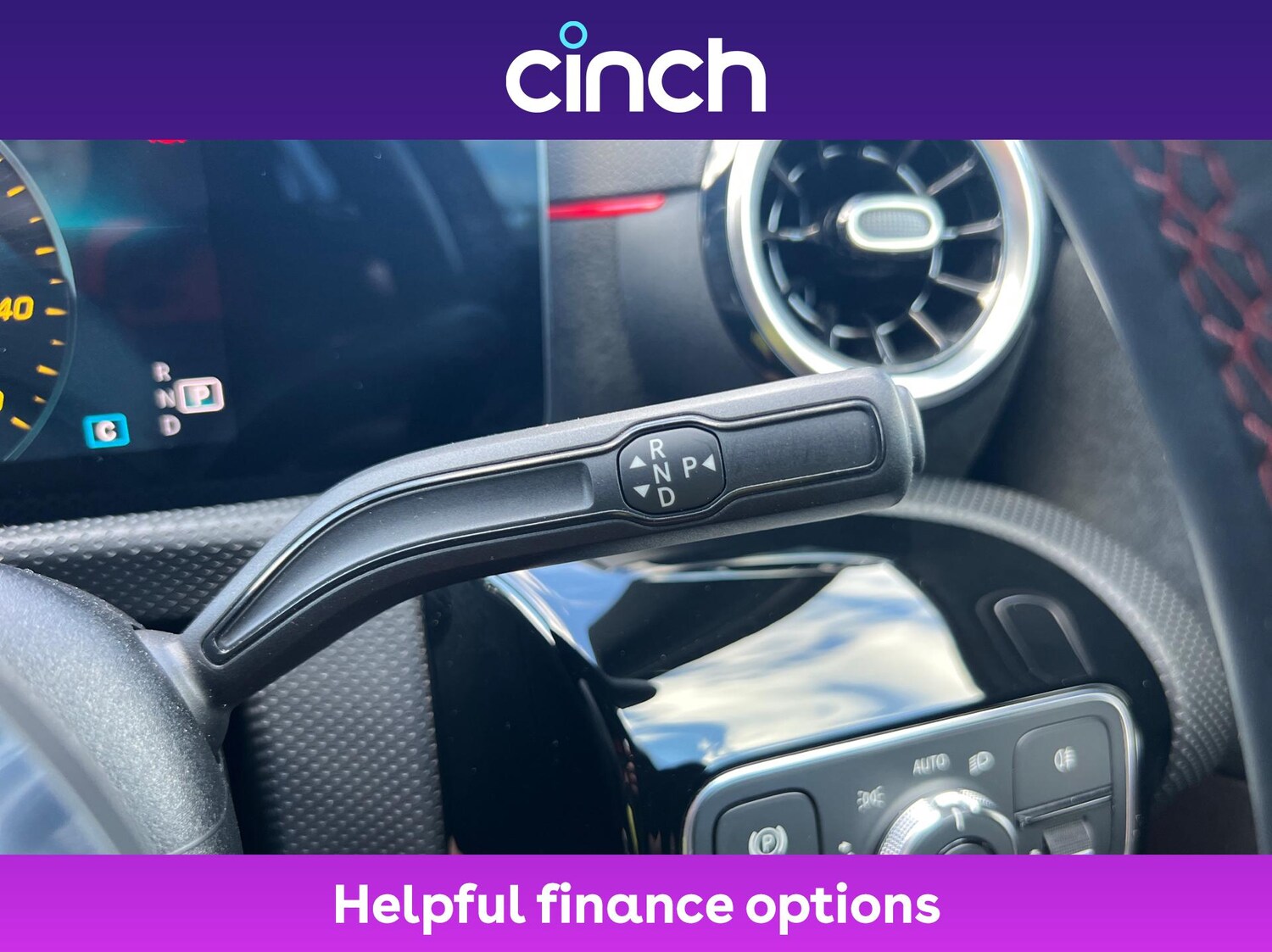 Used Mercedes-Benz A-Class 2021 for sale - 76093165: Photo 45