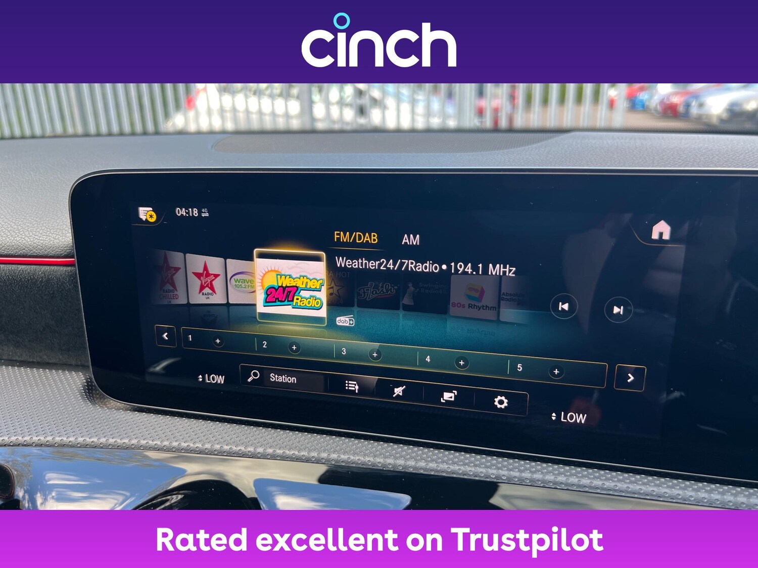 Used Mercedes-Benz A-Class 2021 for sale - 76093165: Photo 53
