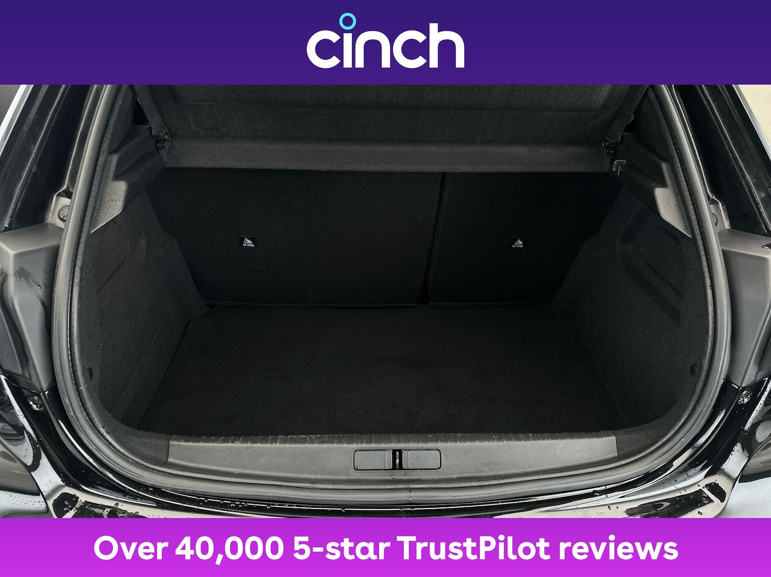 Used Peugeot E-208 2022 for sale - 76717568: Photo 21