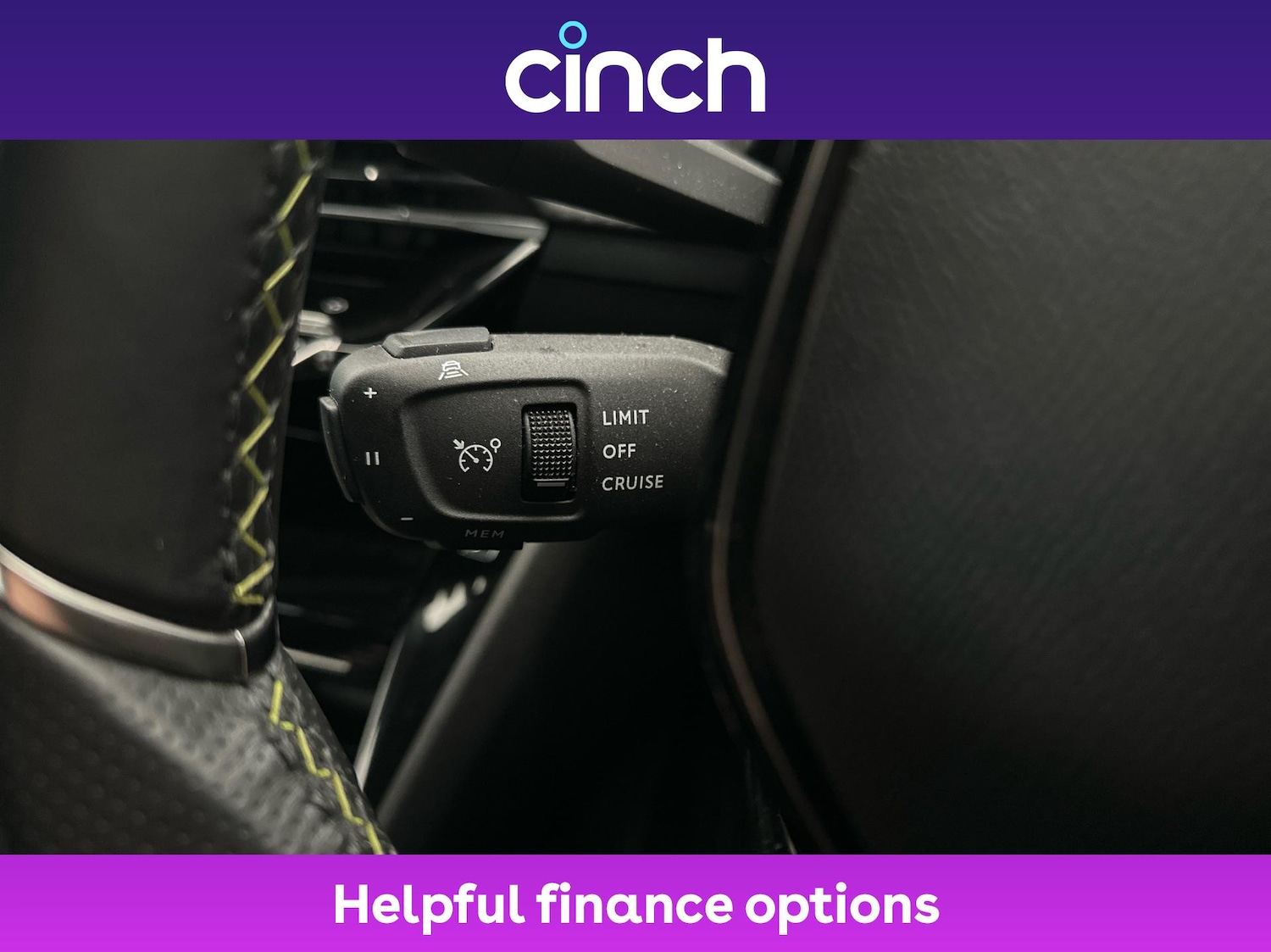 Used Peugeot E-208 2022 for sale - 76717568: Photo 35