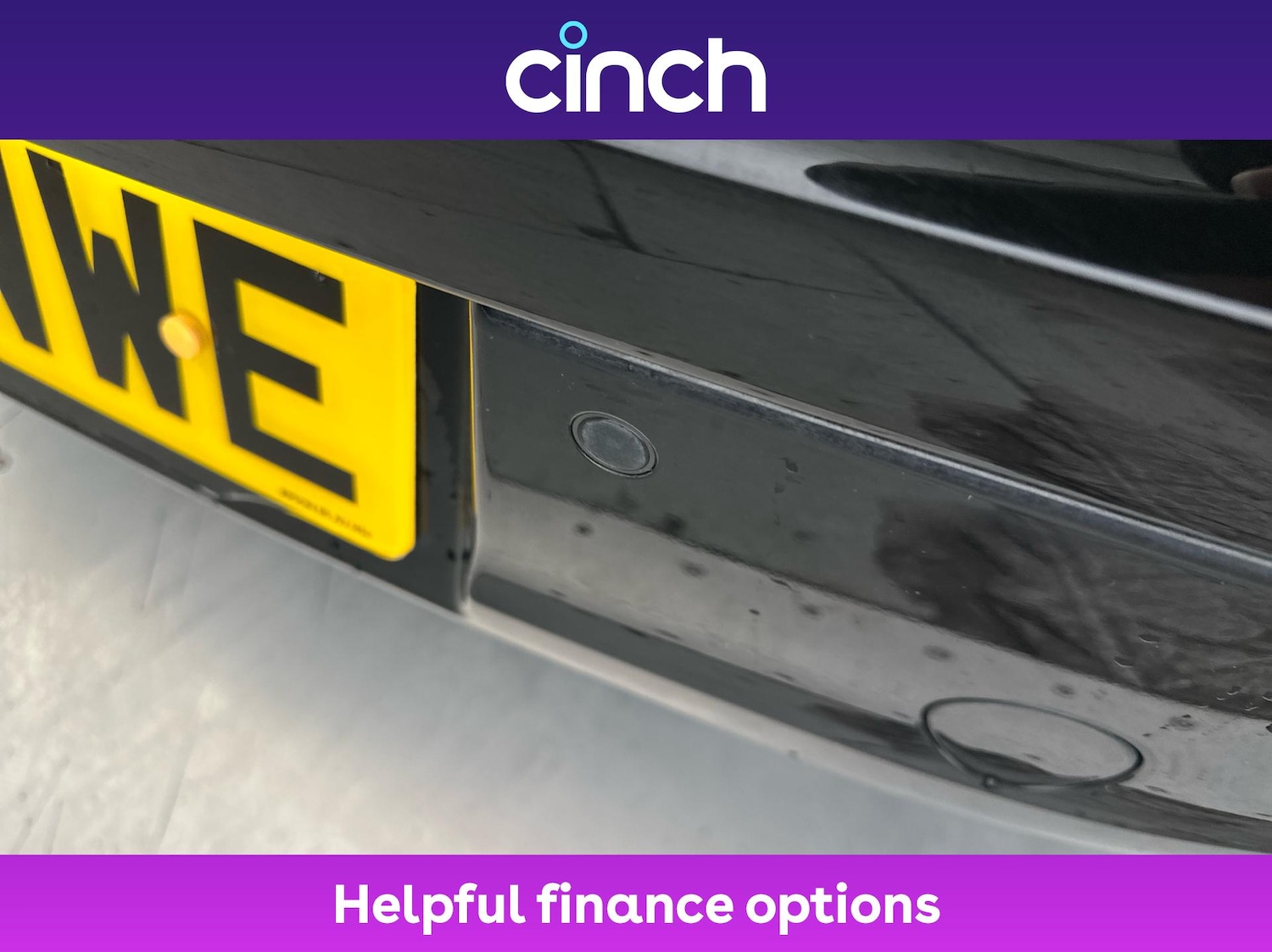 Used Peugeot E-208 2022 for sale - 76717568: Photo 40