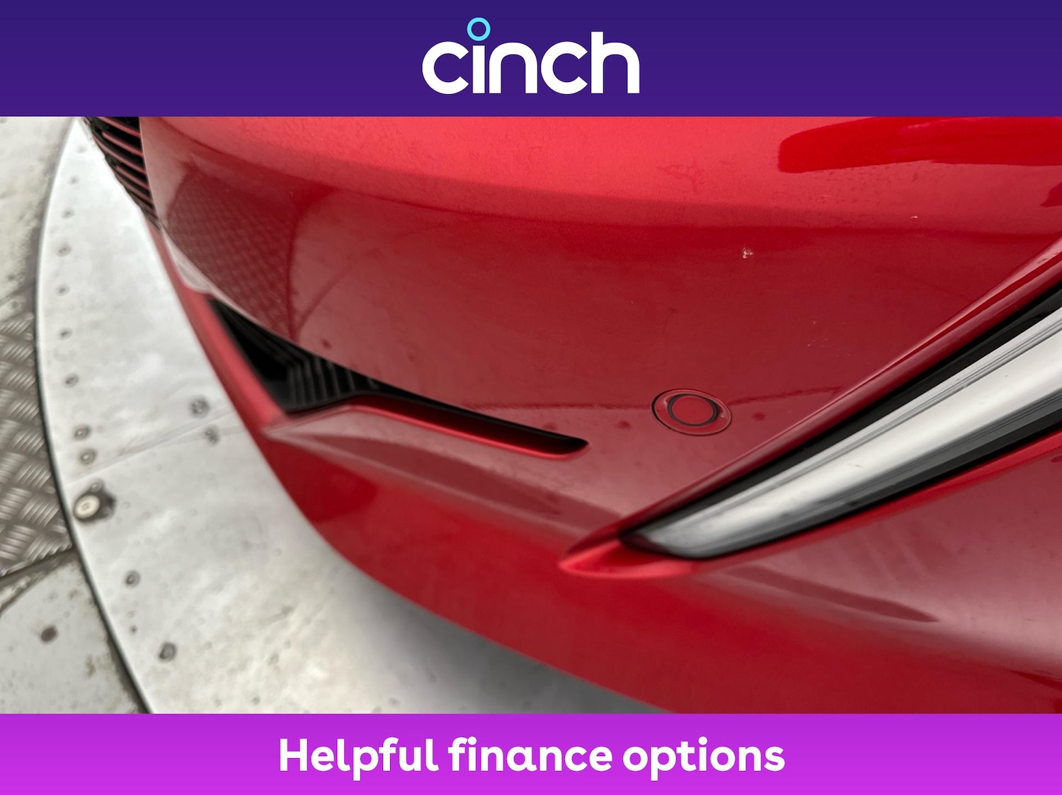 Used Peugeot 208 2021 for sale - 76445466: Photo 30