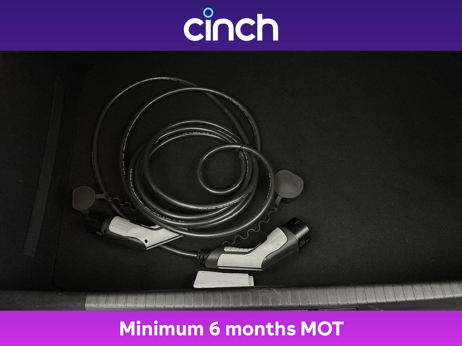 Used Peugeot 208 2021 for sale - 76445466: Photo 32