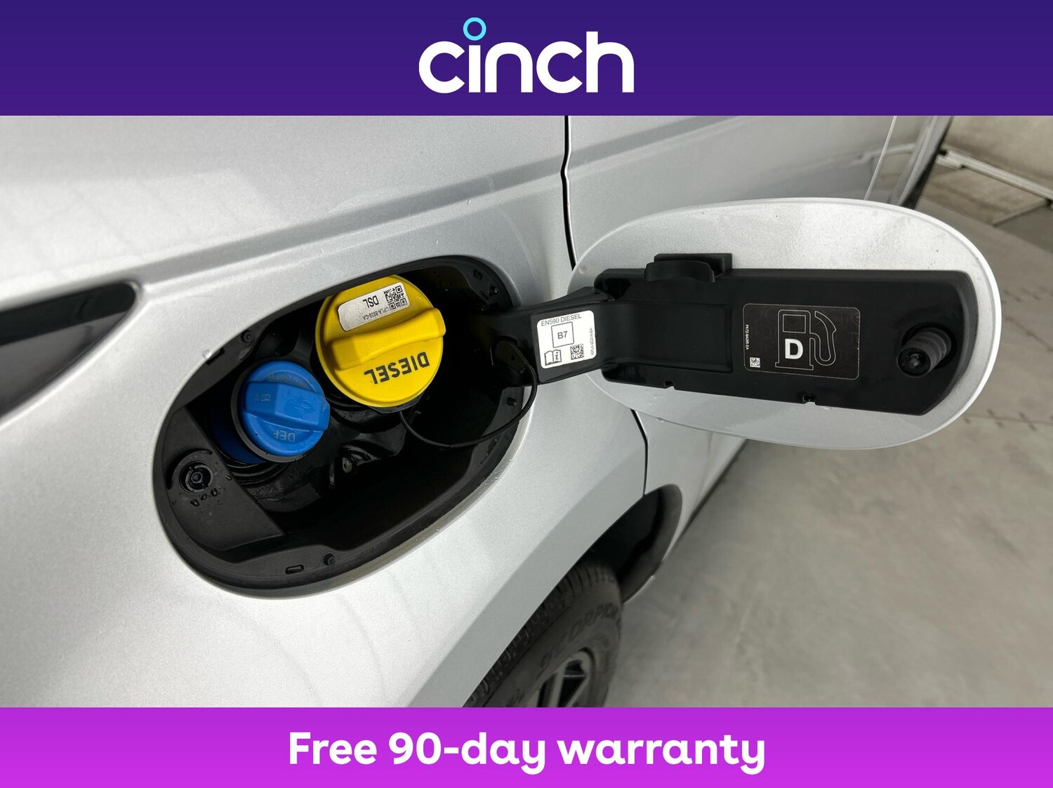 Used Land Rover Range Rover Evoque 2019 for sale - 76665090: Photo 29