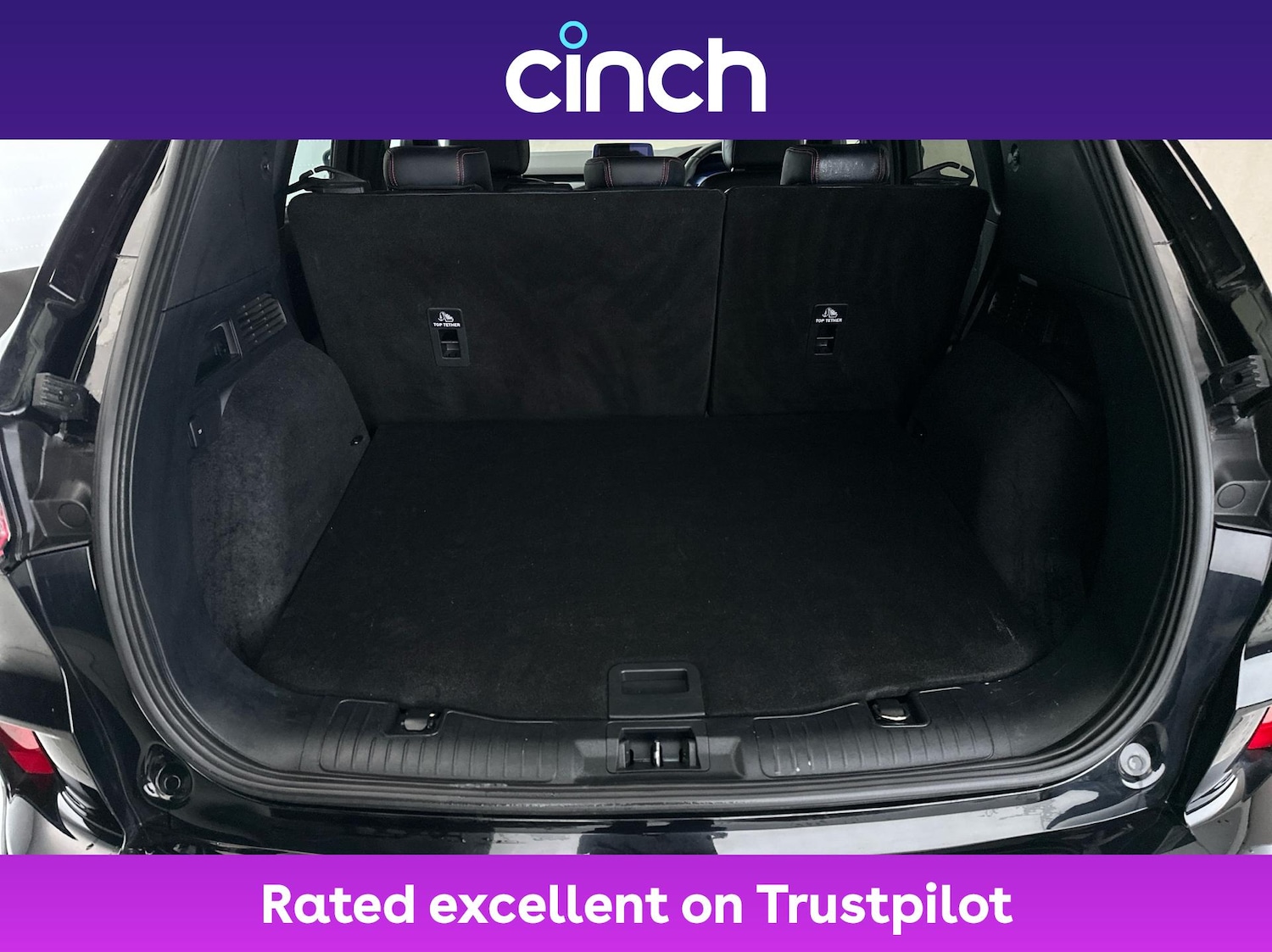 Used Ford Kuga 2021 for sale - 76186403: Photo 21