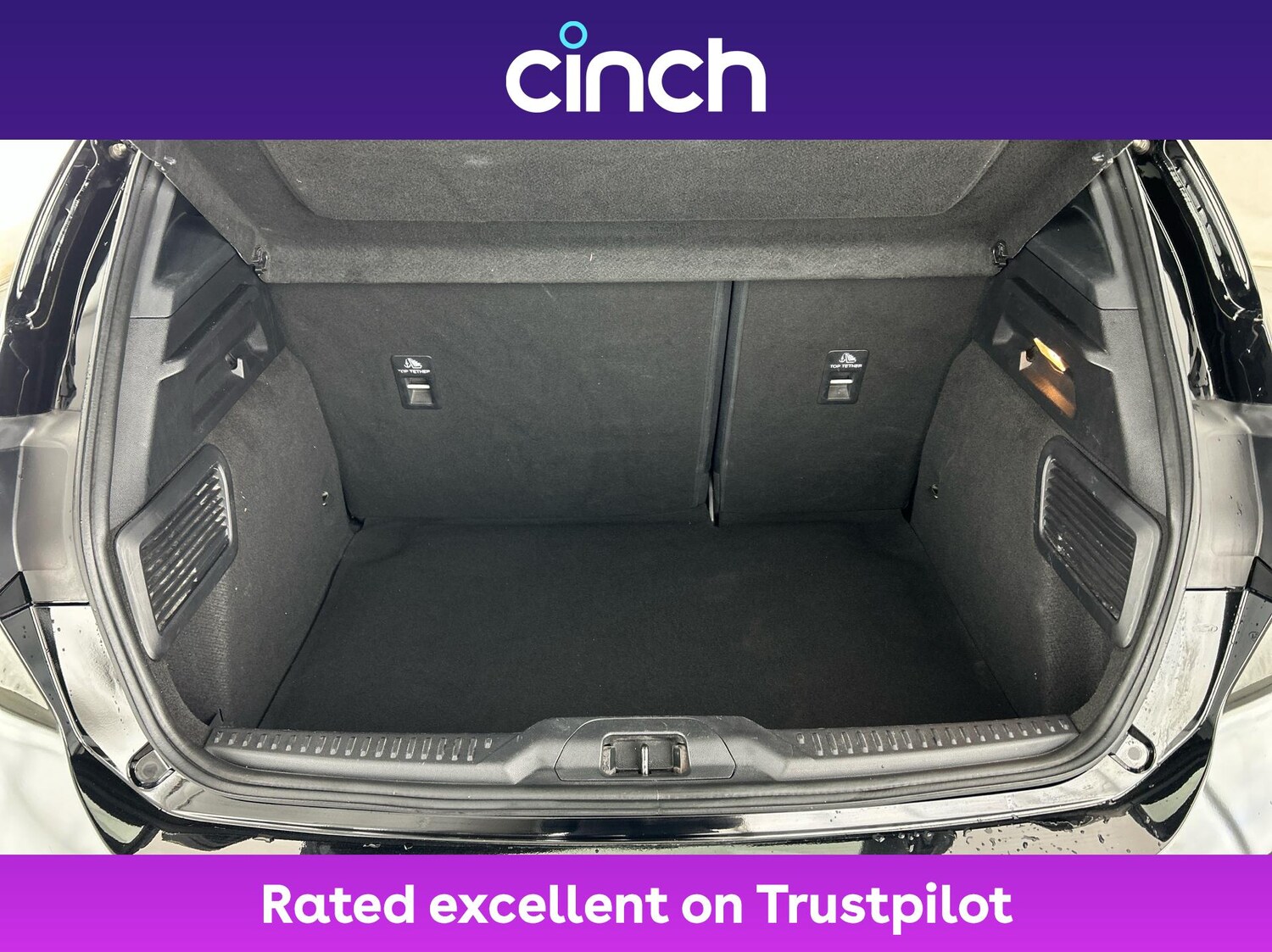 Used Ford Focus 2019 for sale - 76250424: Photo 21