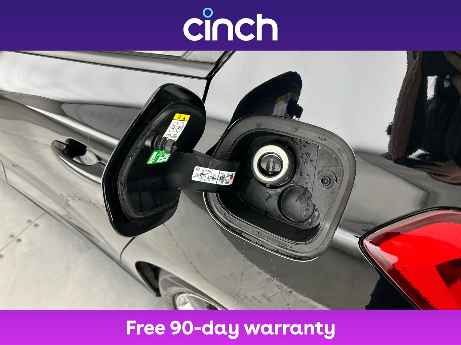 Used Ford Focus 2019 for sale - 76250424: Photo 29