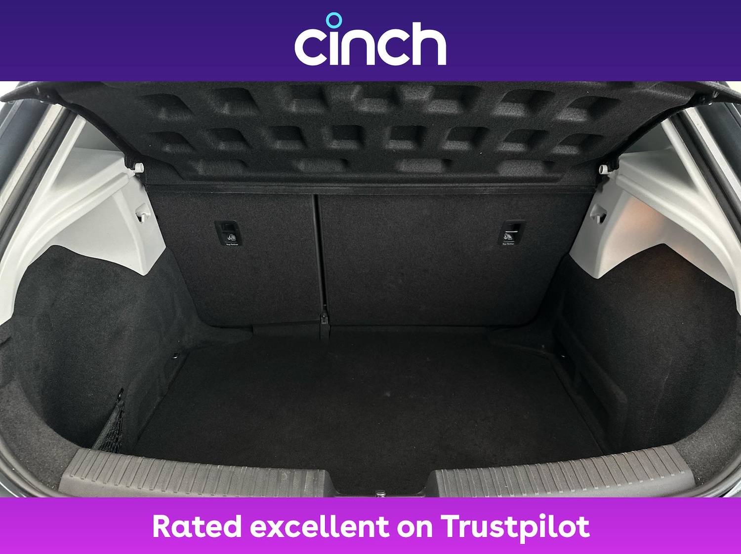 Used SEAT Leon 2017 for sale - 76950033: Photo 21