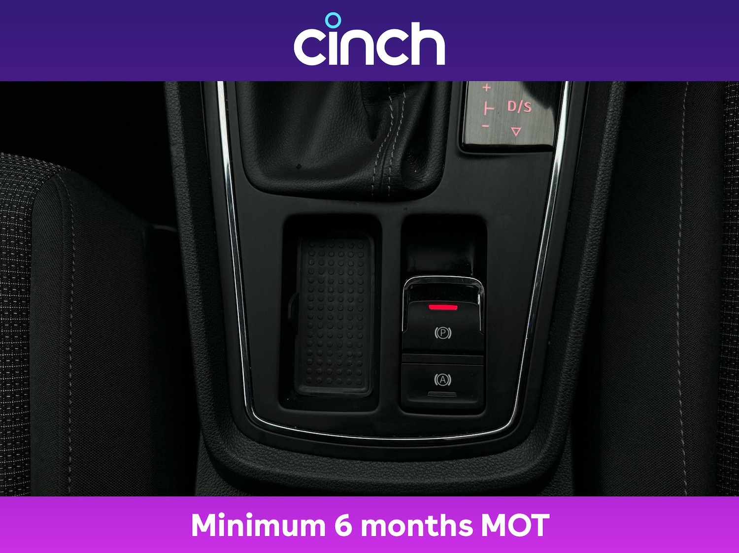 Used SEAT Leon 2017 for sale - 76950033: Photo 32