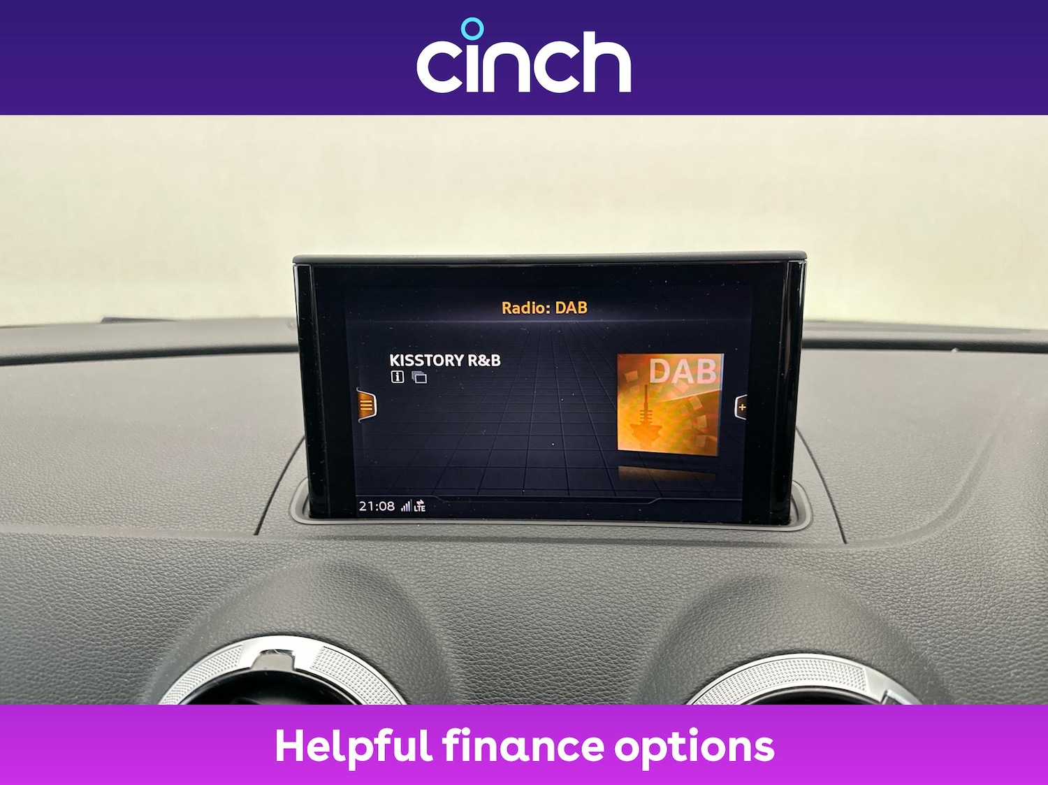 Used Audi A3 2019 for sale - 76429000: Photo 17