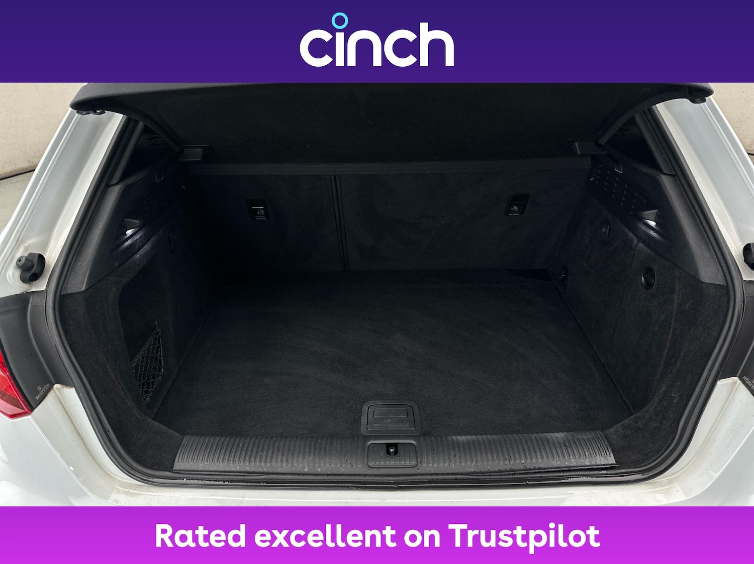 Used Audi A3 2019 for sale - 76429000: Photo 21