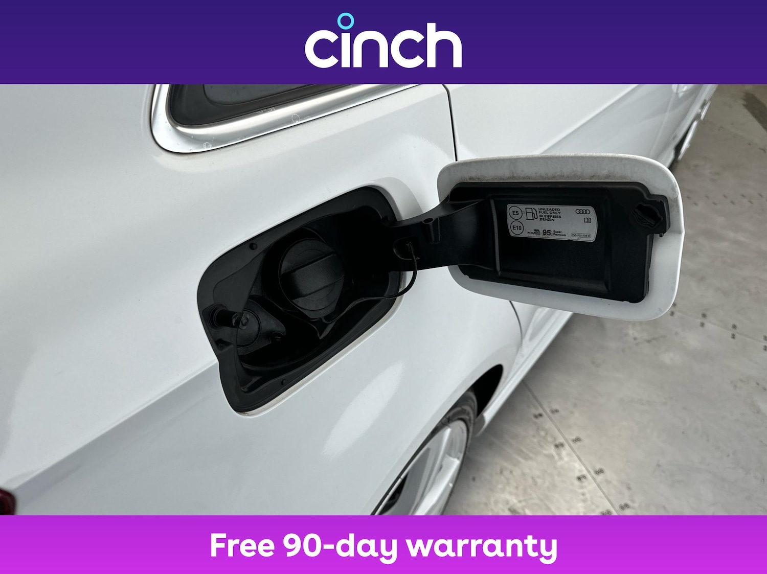 Used Audi A3 2019 for sale - 76429000: Photo 29