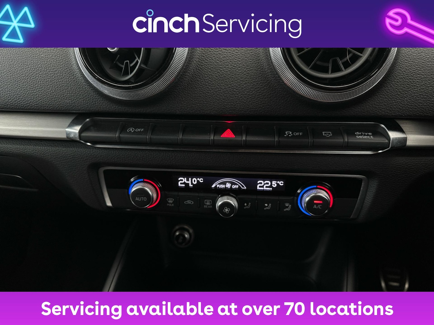 Used Audi A3 2019 for sale - 76429000: Photo 31