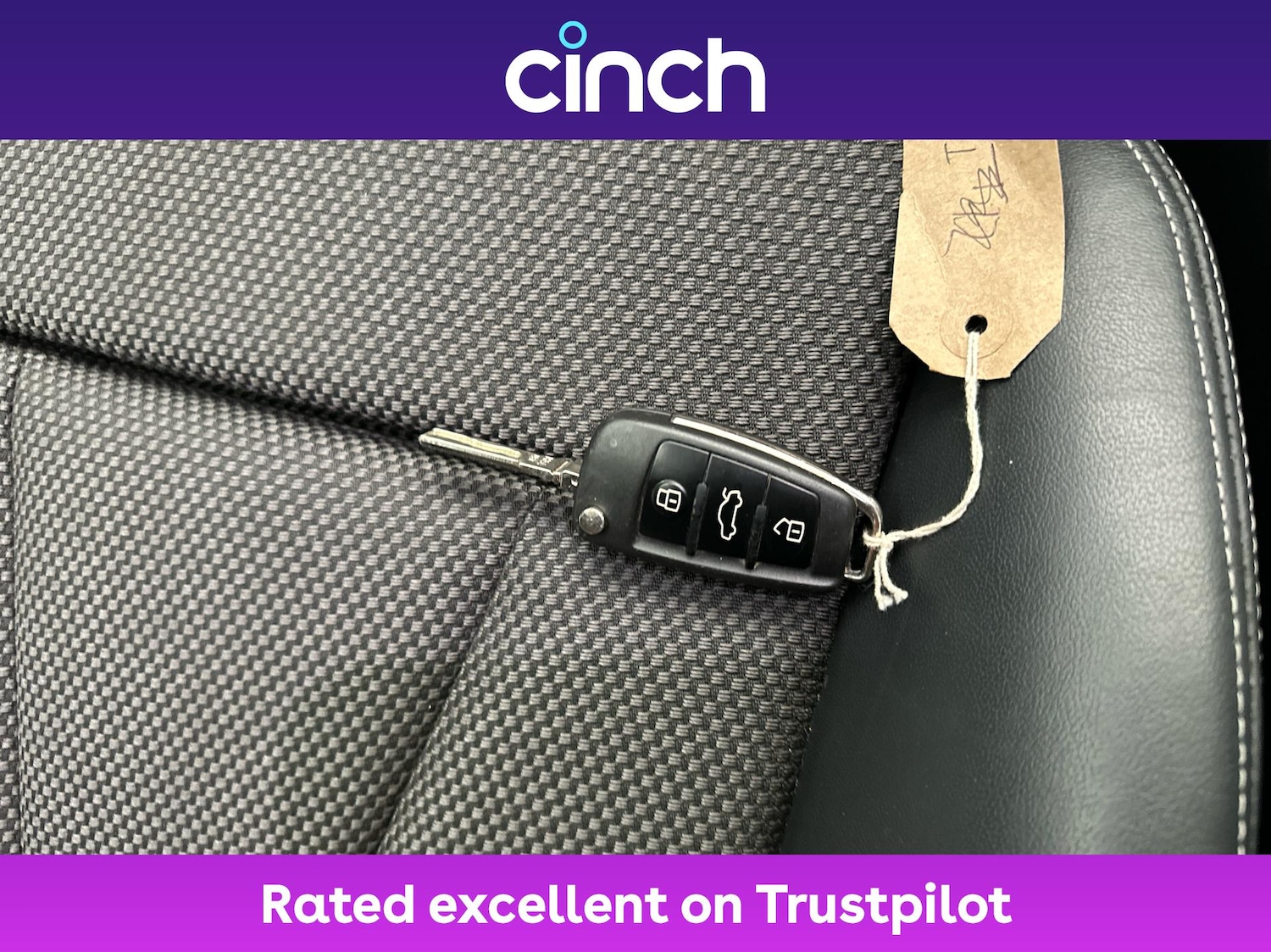 Used Audi A3 2019 for sale - 76429000: Photo 33