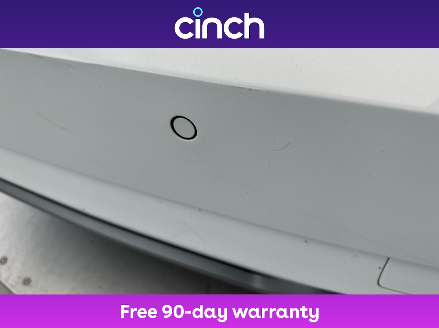 Used Audi A3 2019 for sale - 76429000: Photo 34