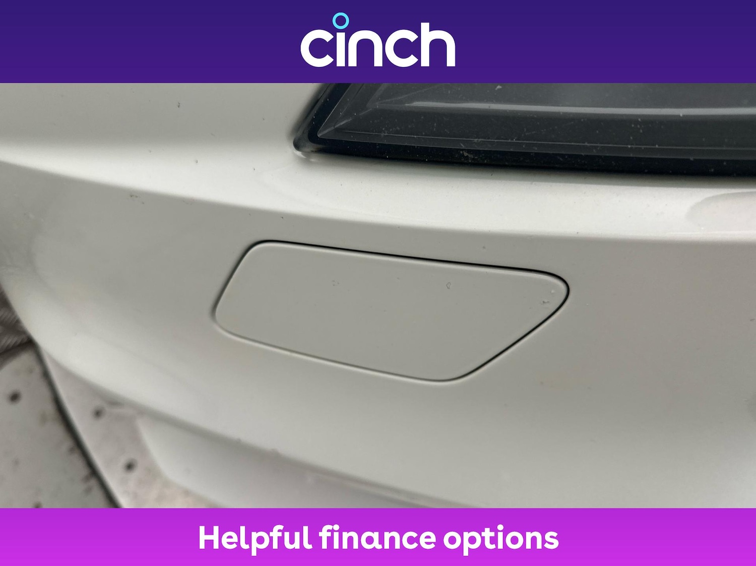 Used Audi A3 2019 for sale - 76429000: Photo 35