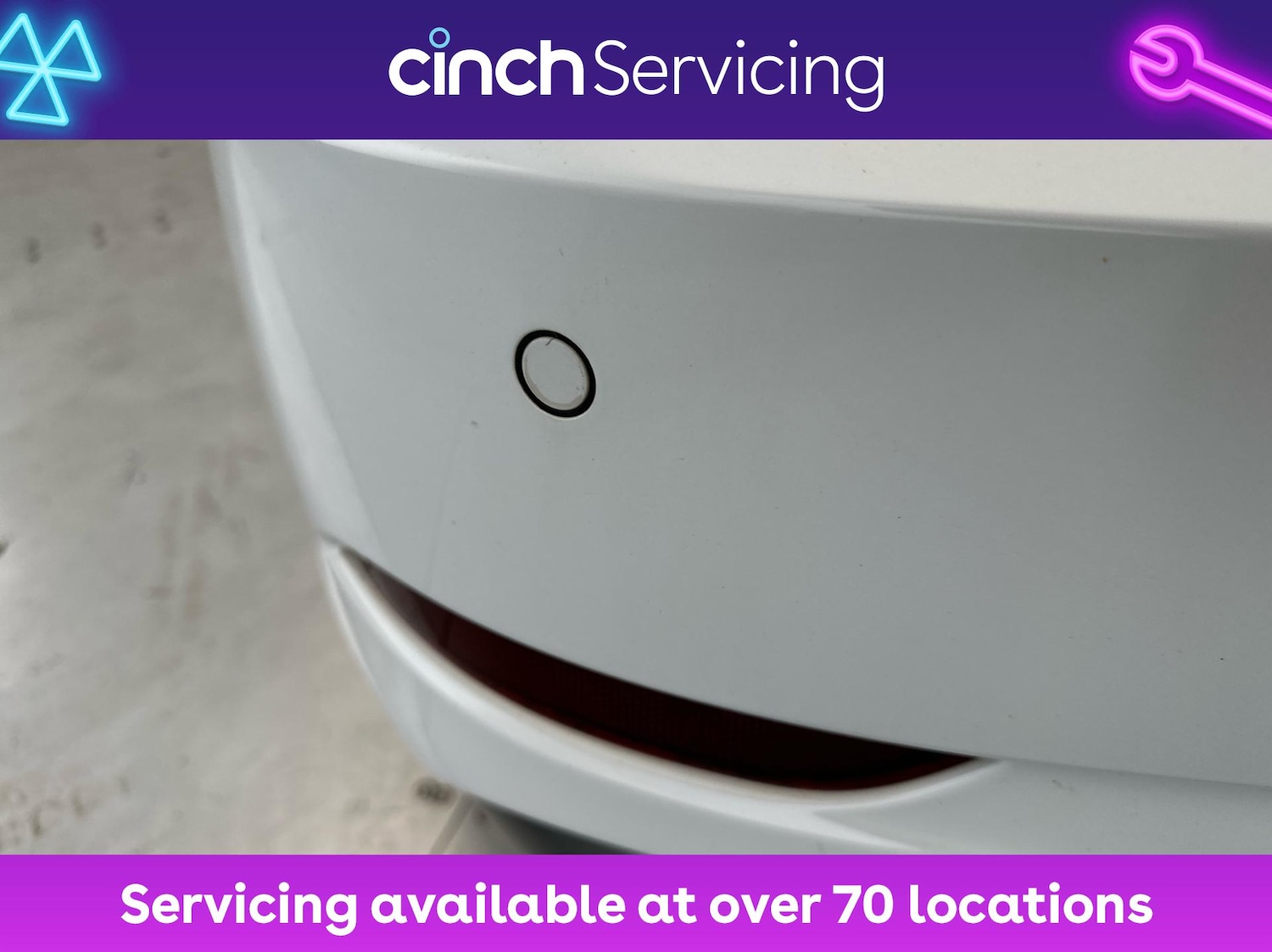 Used Audi A3 2019 for sale - 76429000: Photo 36