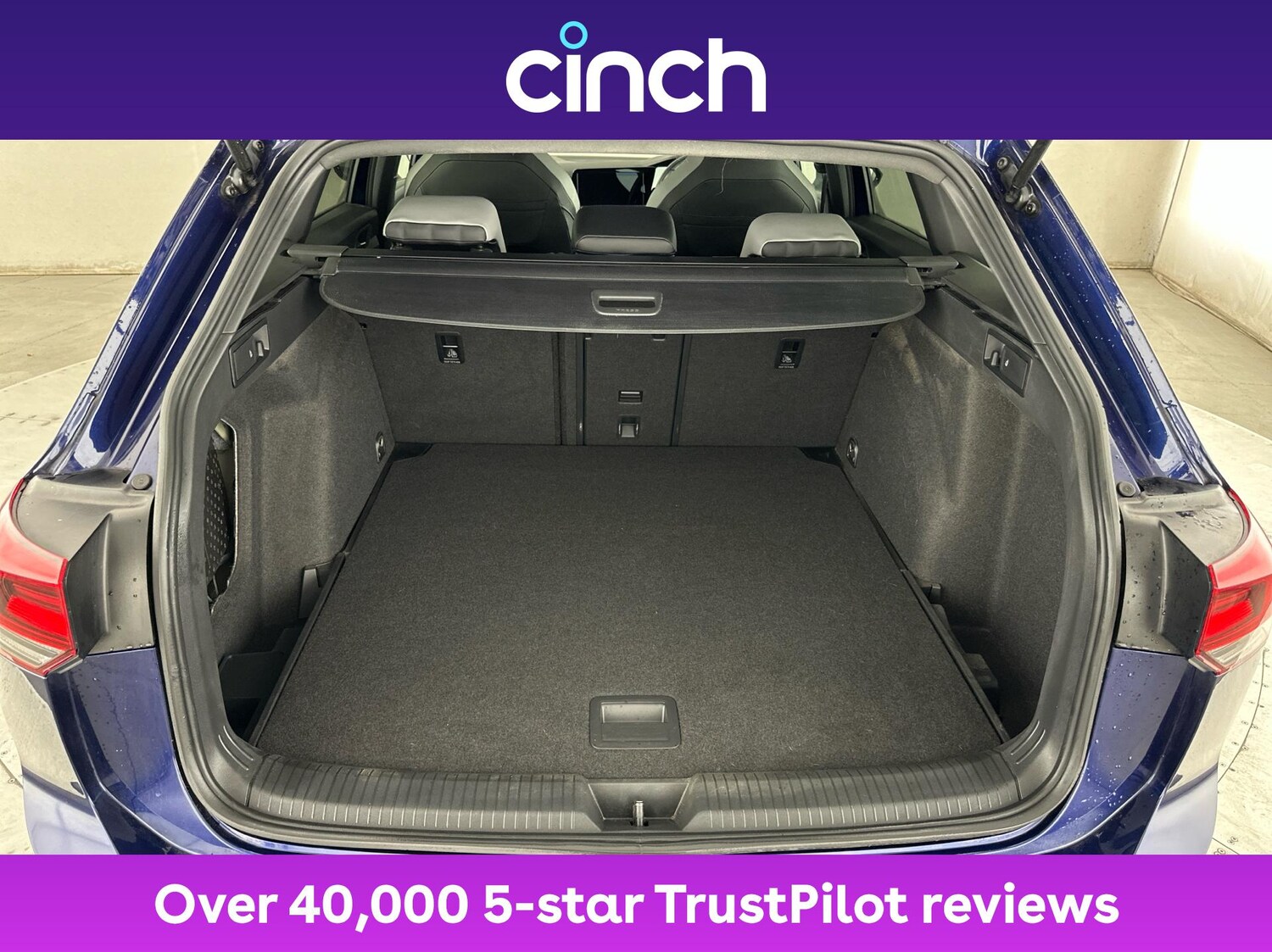 Used Volkswagen Golf 2022 for sale - 76855005: Photo 21