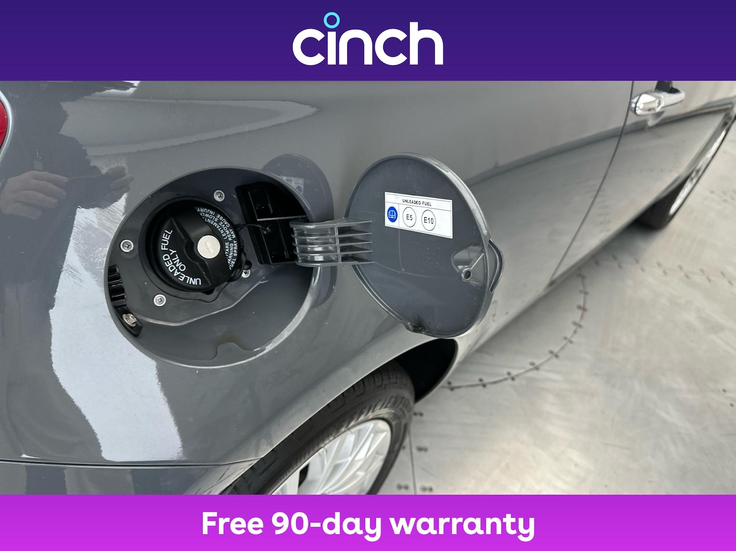 Used Fiat 500 2021 for sale - 76311402: Photo 29