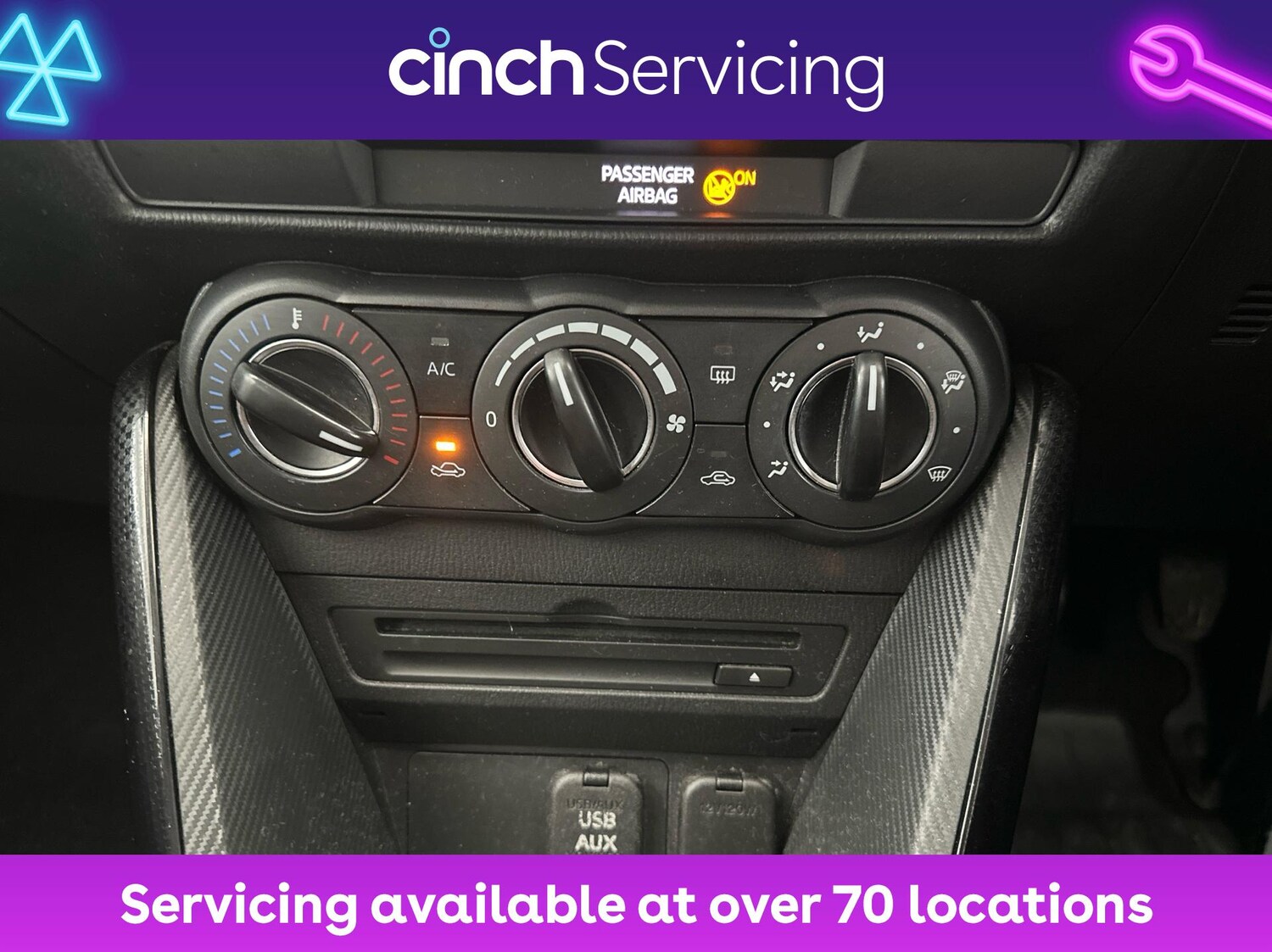 Used Mazda Mazda2 2019 for sale - 76593545: Photo 31