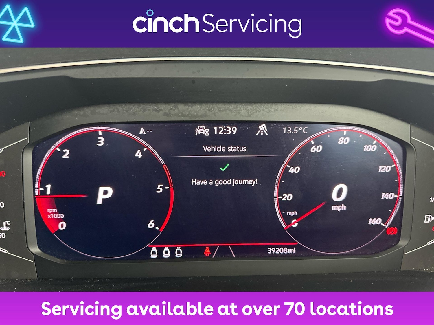 Used Volkswagen Tiguan 2021 for sale - 76197515: Photo 18