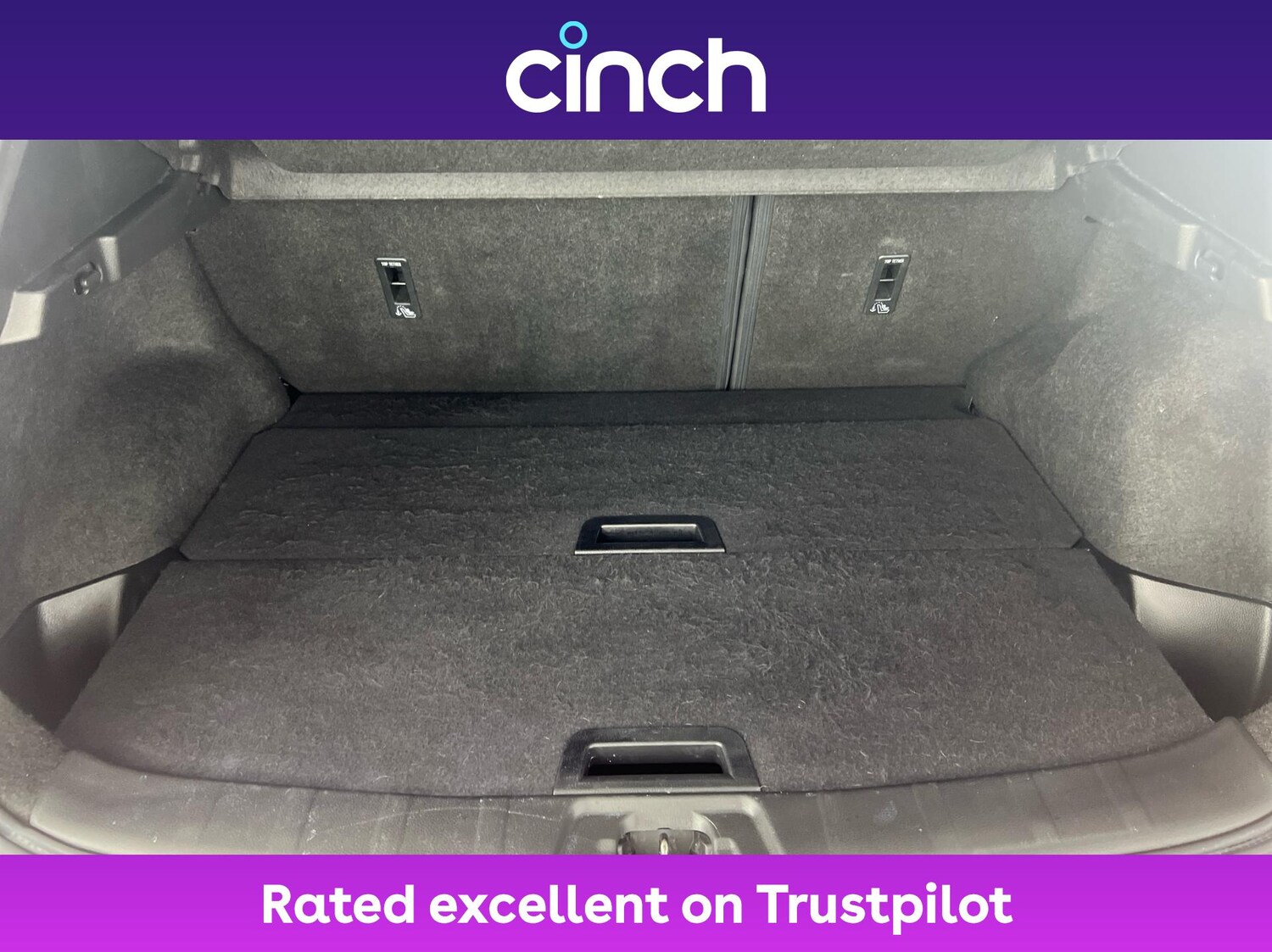 Used Nissan Qashqai 2019 for sale - 76069488: Photo 21