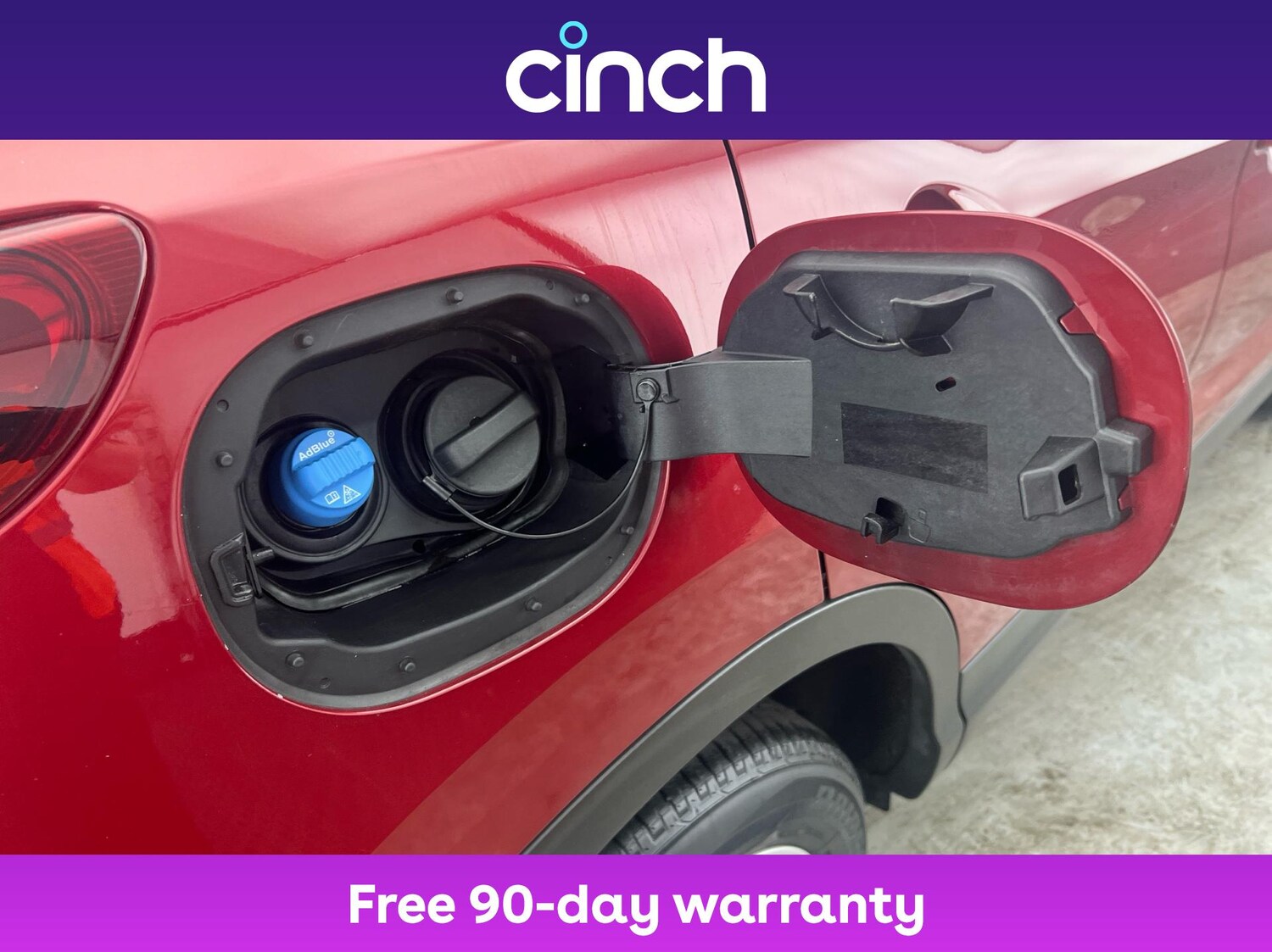 Used Nissan Qashqai 2019 for sale - 76069488: Photo 29