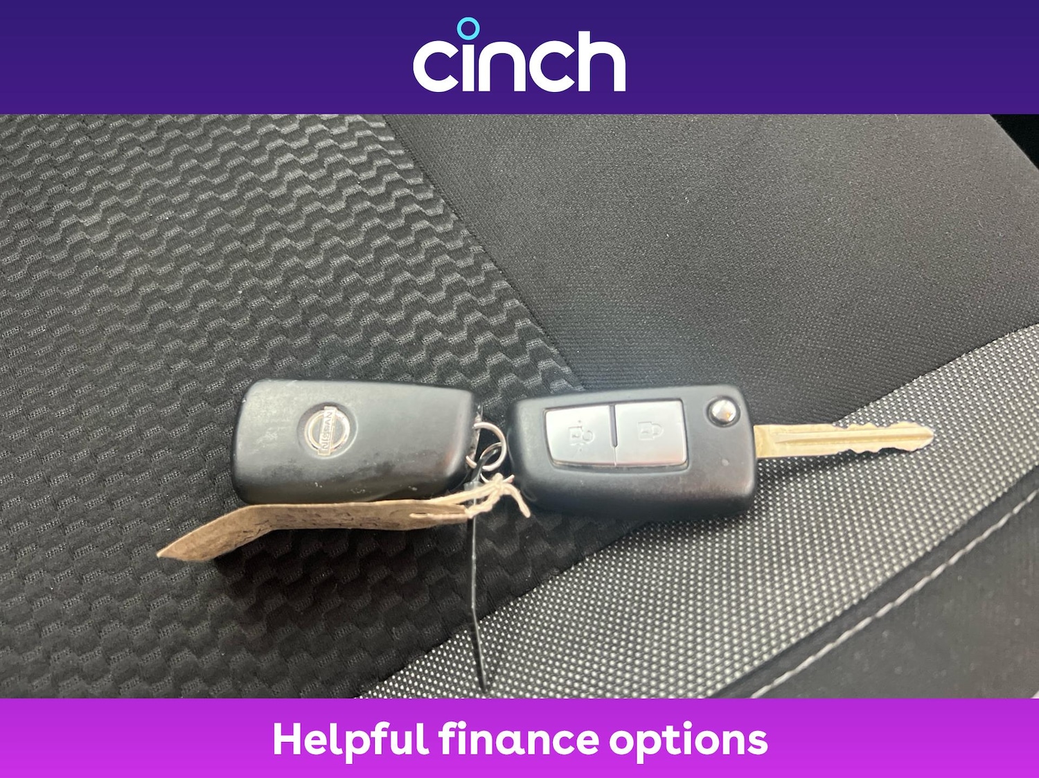 Used Nissan Qashqai 2019 for sale - 76069488: Photo 30