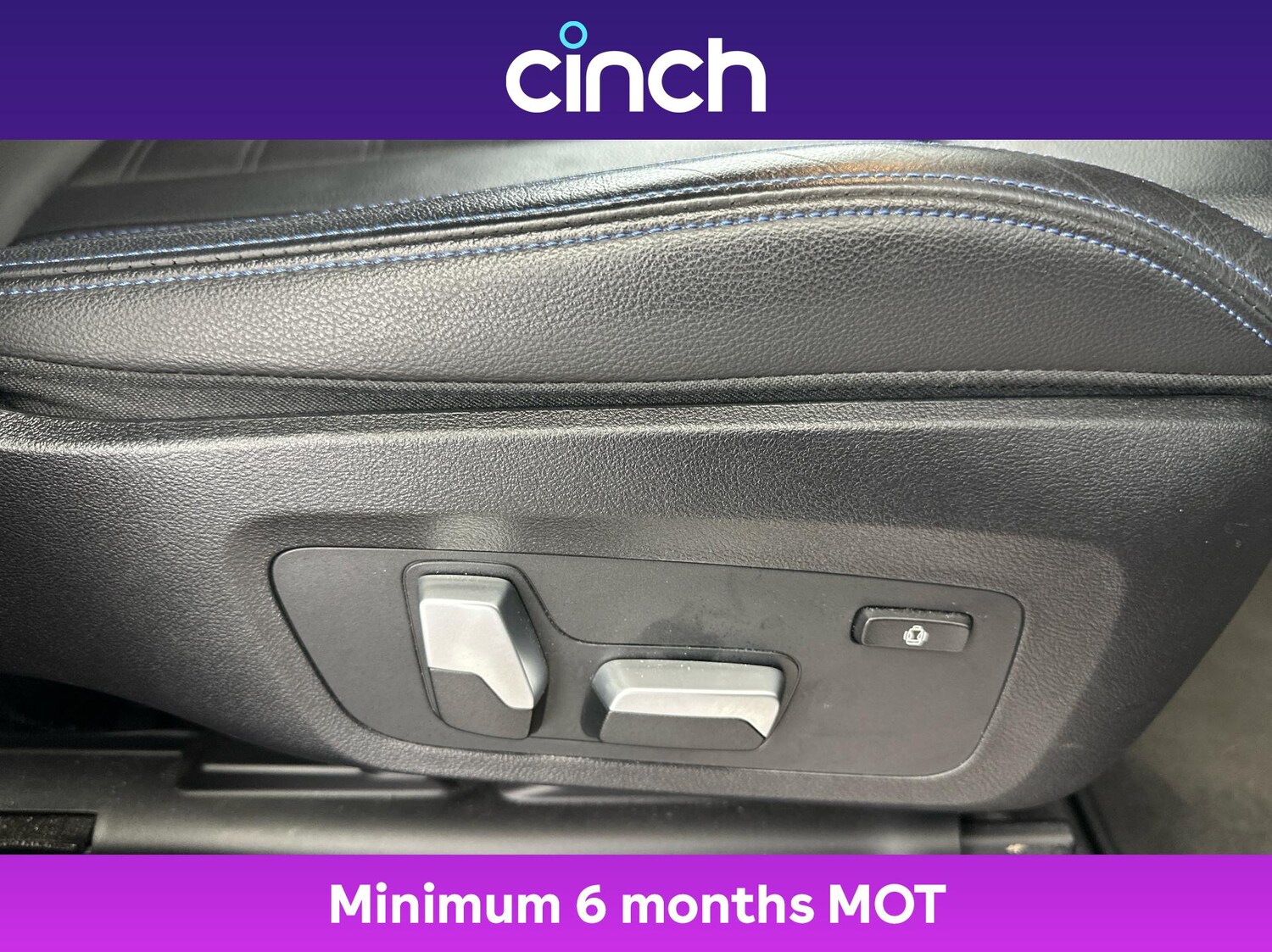Used BMW iX3 2022 for sale - 76324126: Photo 32
