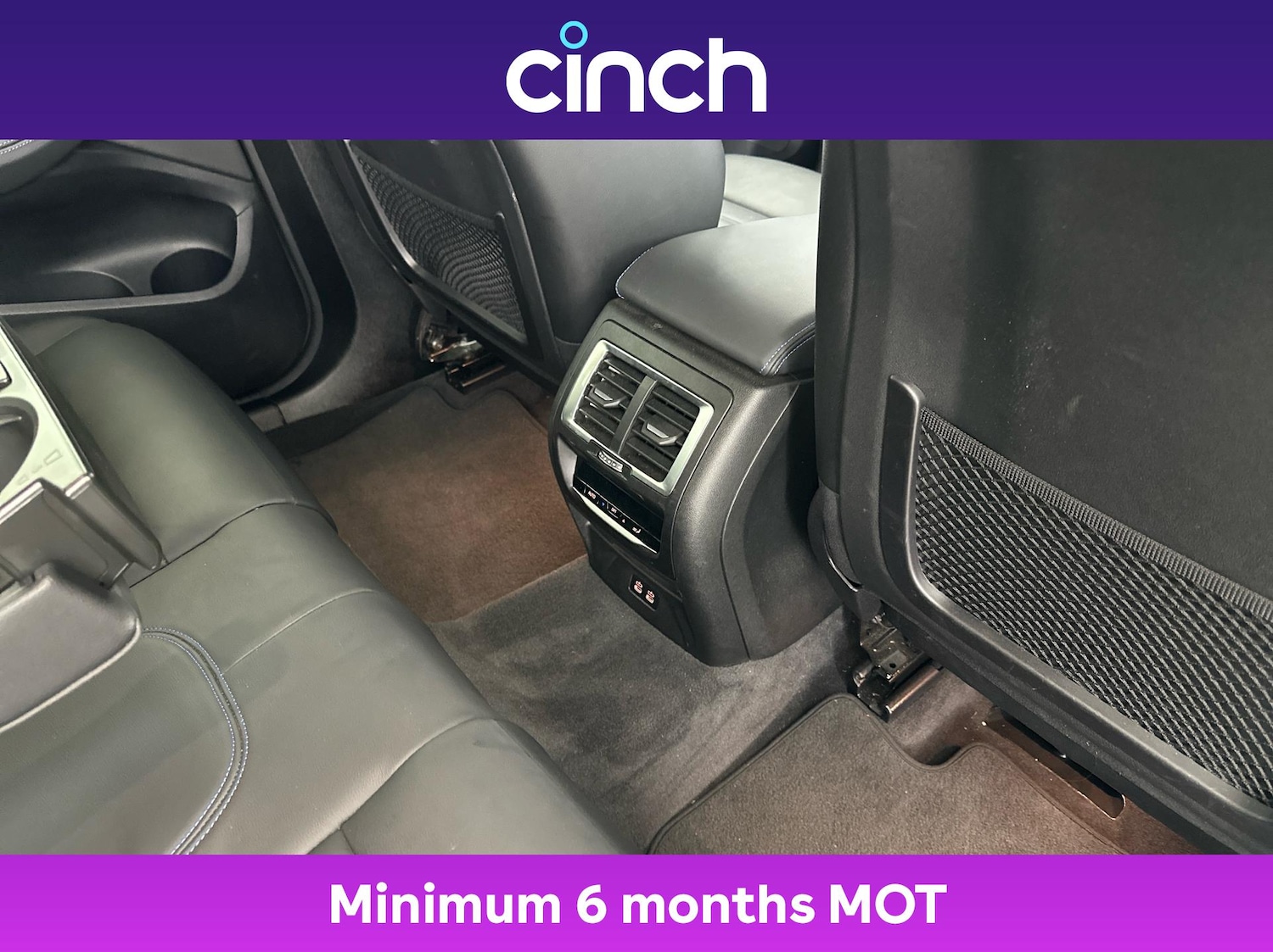 Used BMW iX3 2022 for sale - 76324126: Photo 37