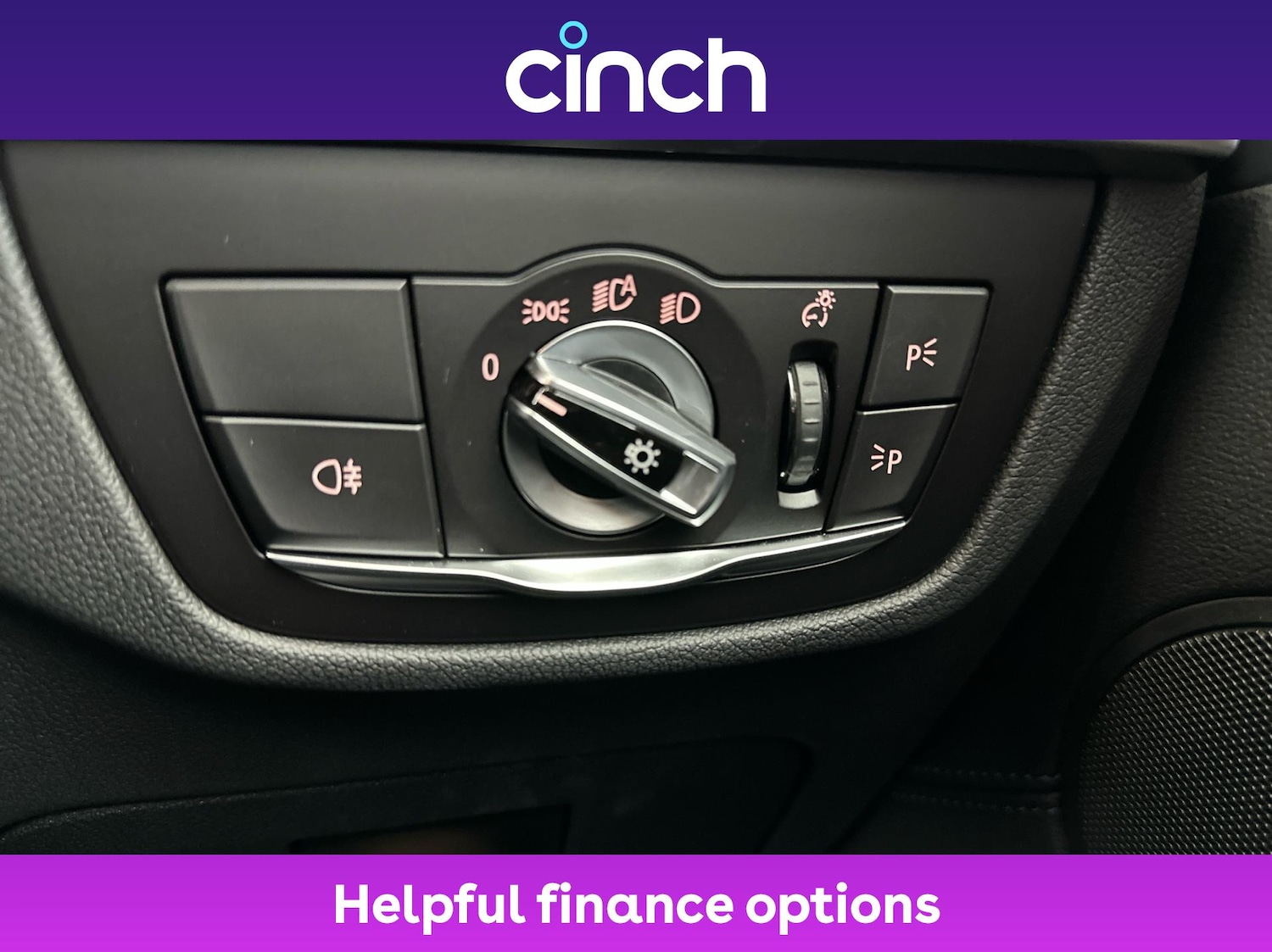 Used BMW iX3 2022 for sale - 76324126: Photo 45