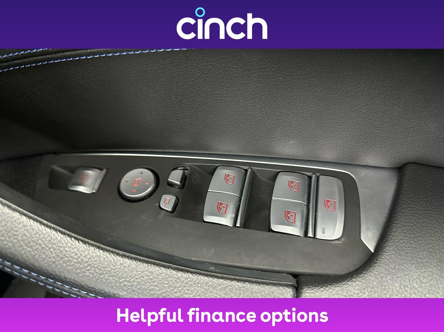 Used BMW iX3 2022 for sale - 76324126: Photo 50