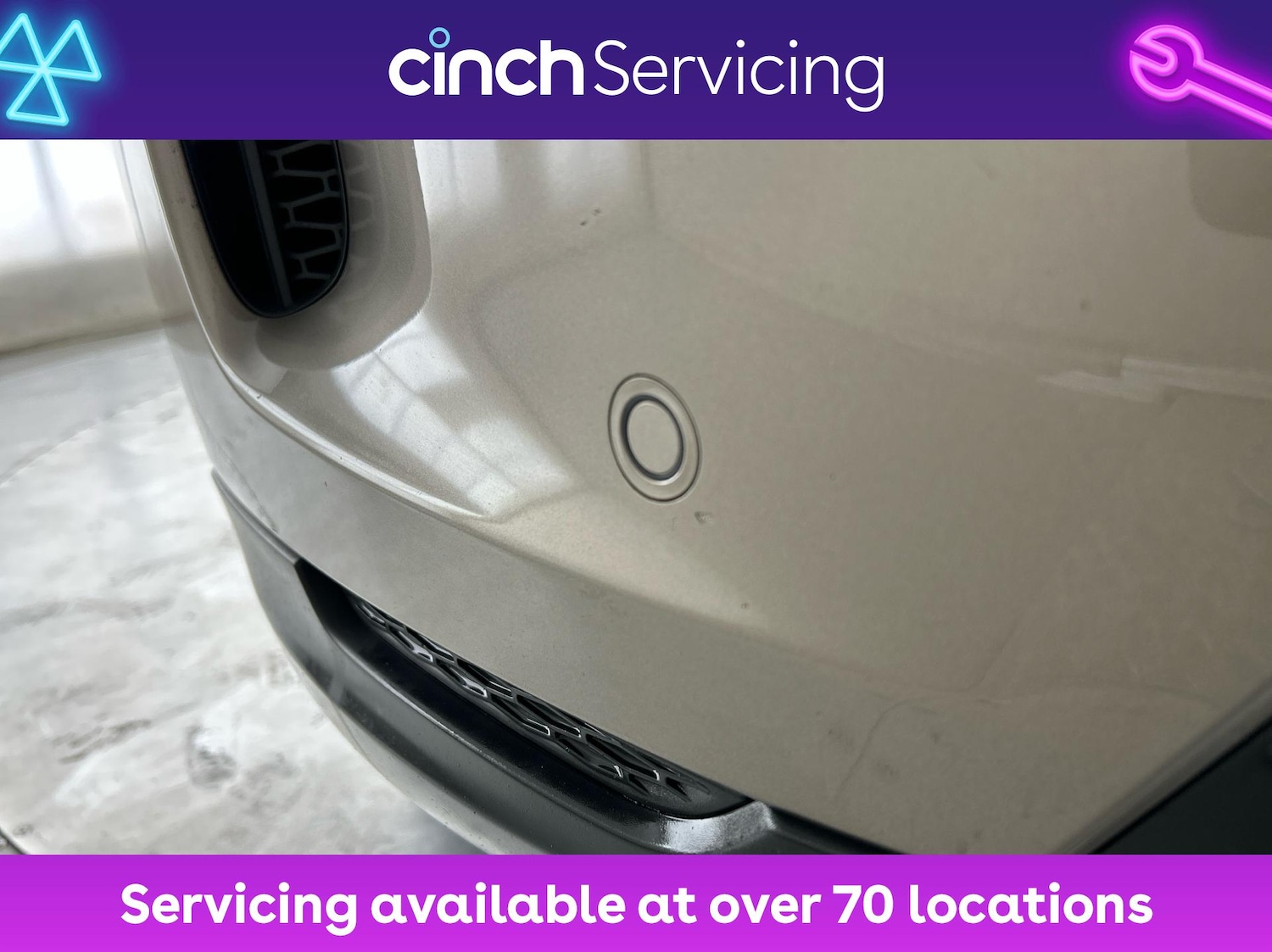 Used Land Rover Discovery Sport 2022 for sale - 76453390: Photo 36