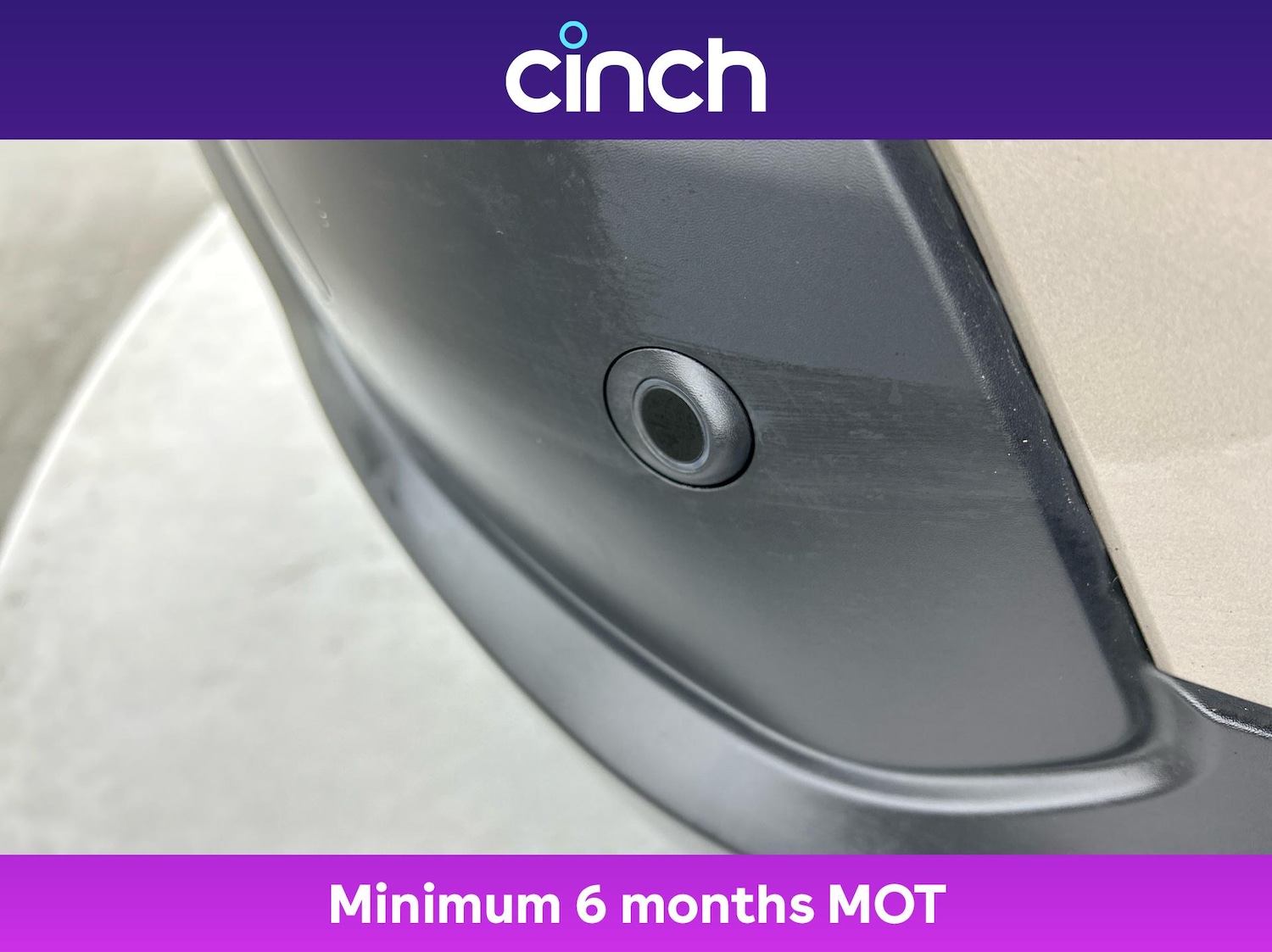 Used Land Rover Discovery Sport 2022 for sale - 76453390: Photo 37