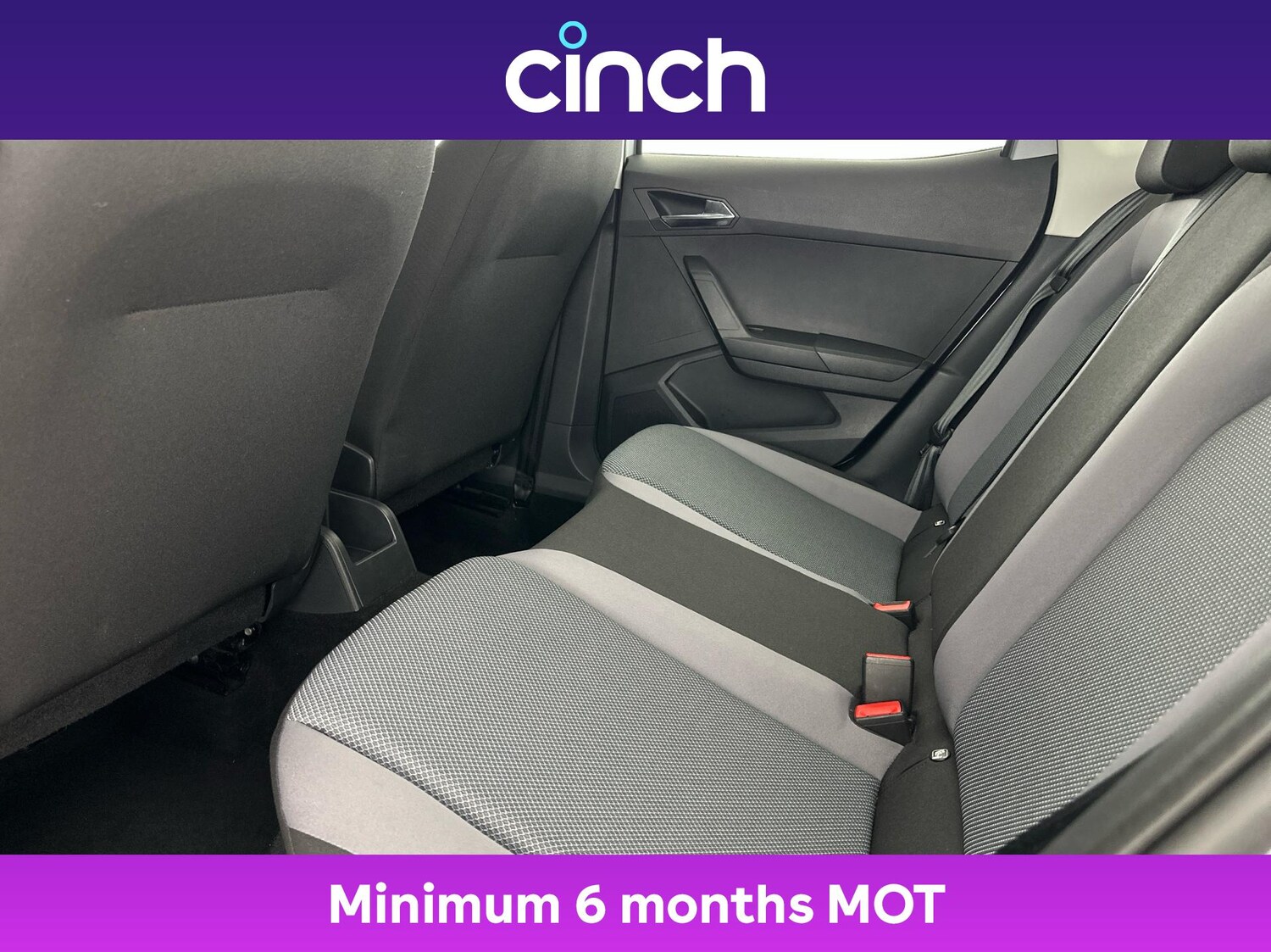 Used SEAT Arona 2018 for sale - 76750626: Photo 20