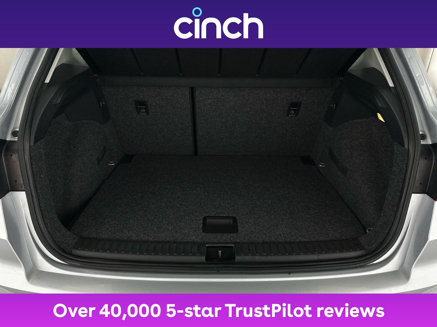 Used SEAT Arona 2018 for sale - 76750626: Photo 21